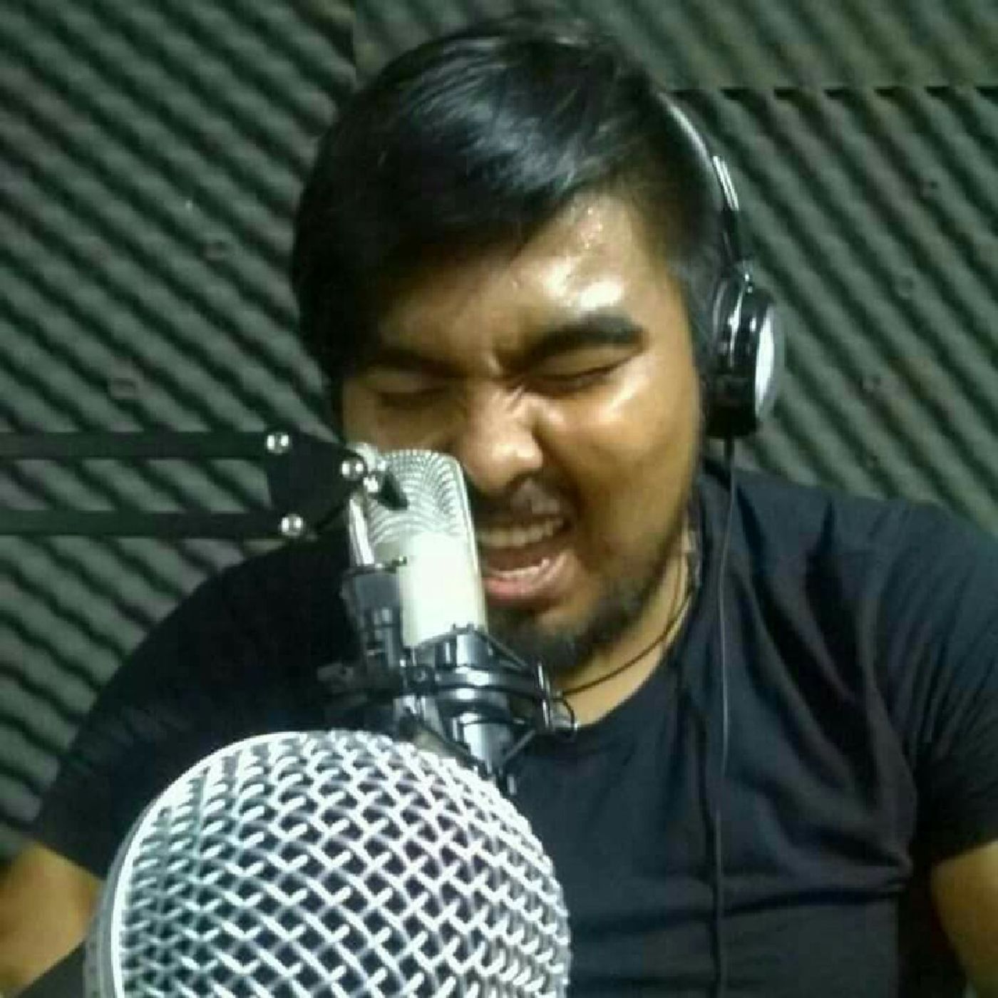 Cuando Las Brujas Toman El Té