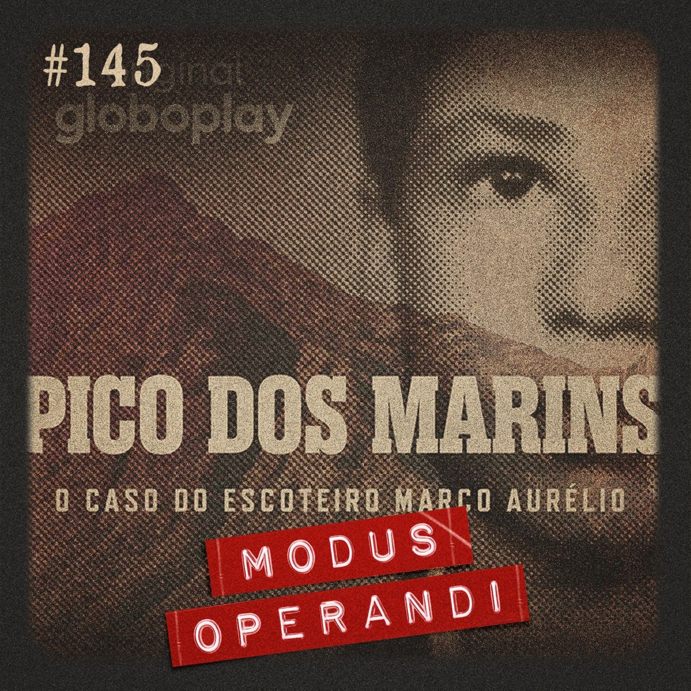 Modus Operandi