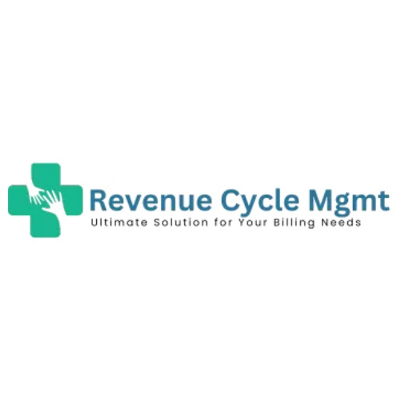 Revenue Cycle Management