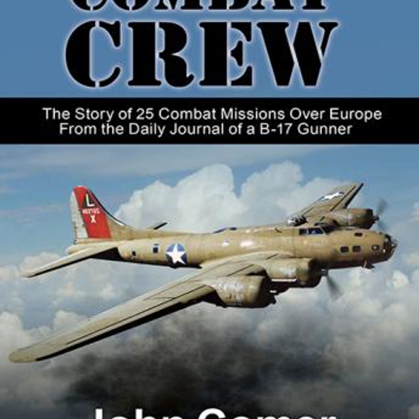 Listen to Free Audiobooks in Biography & Memoir, Military