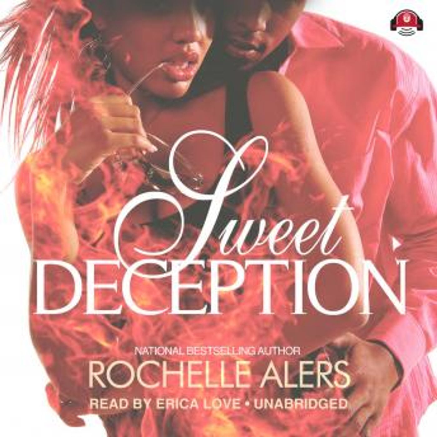 Discover the Best Audio Stories in Romance, Modern