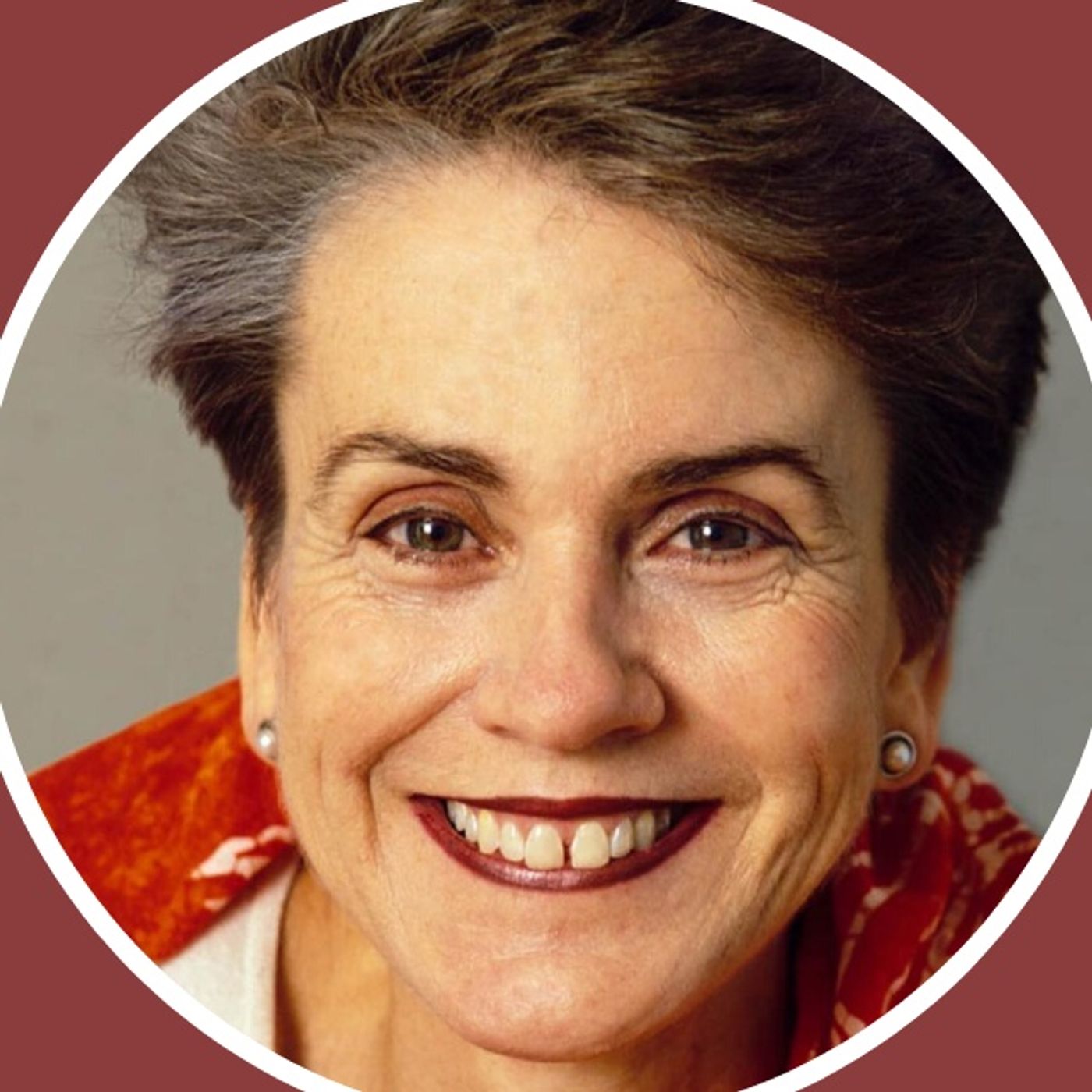 Creating the World We Want