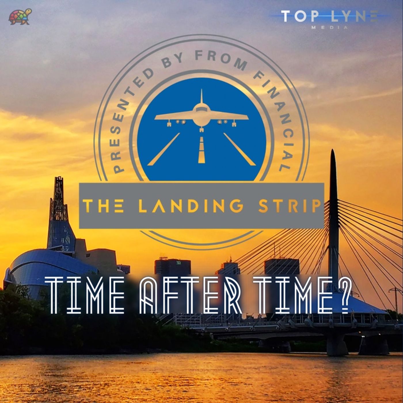 NHL Free Agency Fallout - Time After Time?