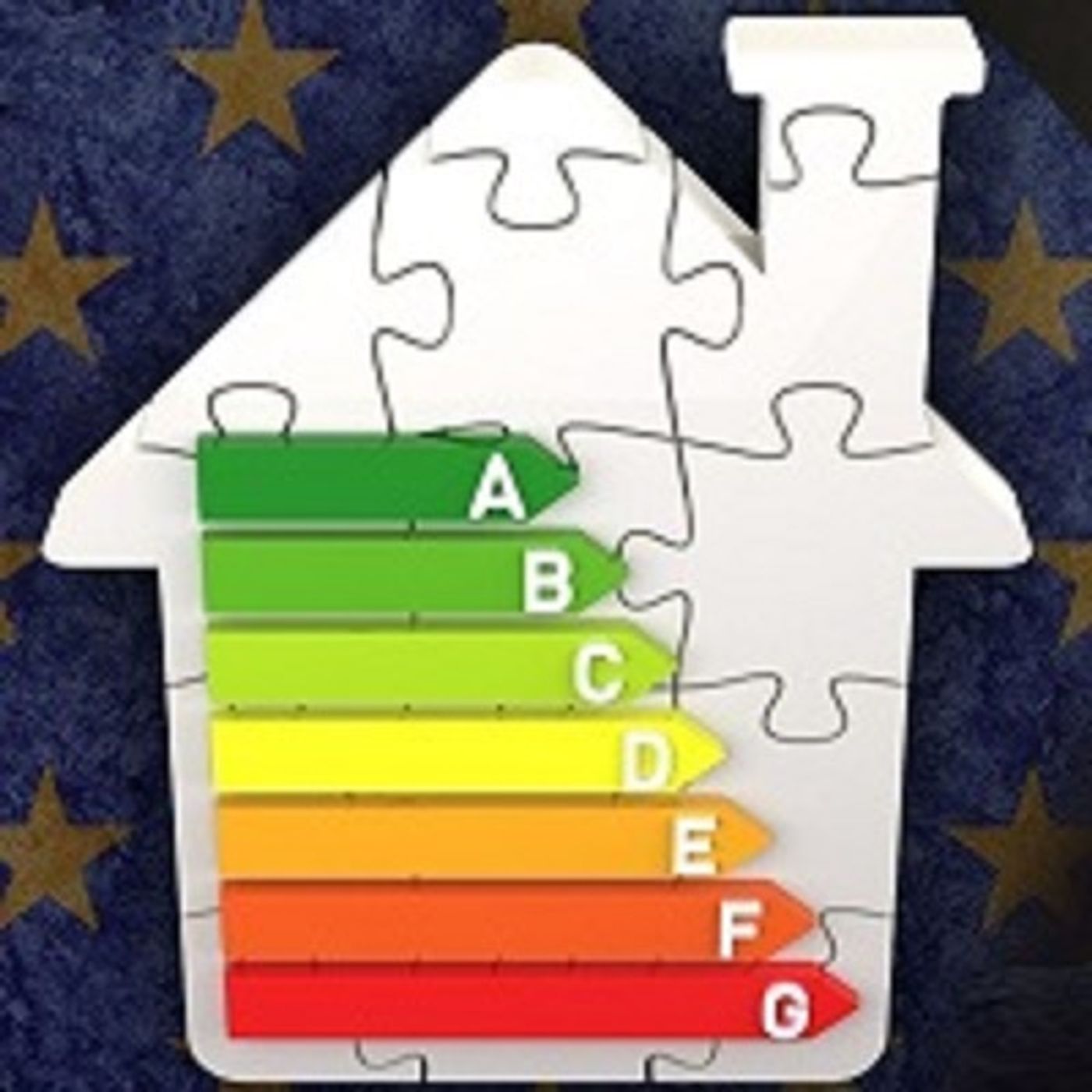 L'unica ristrutturazione da fare (altro che casa green!)