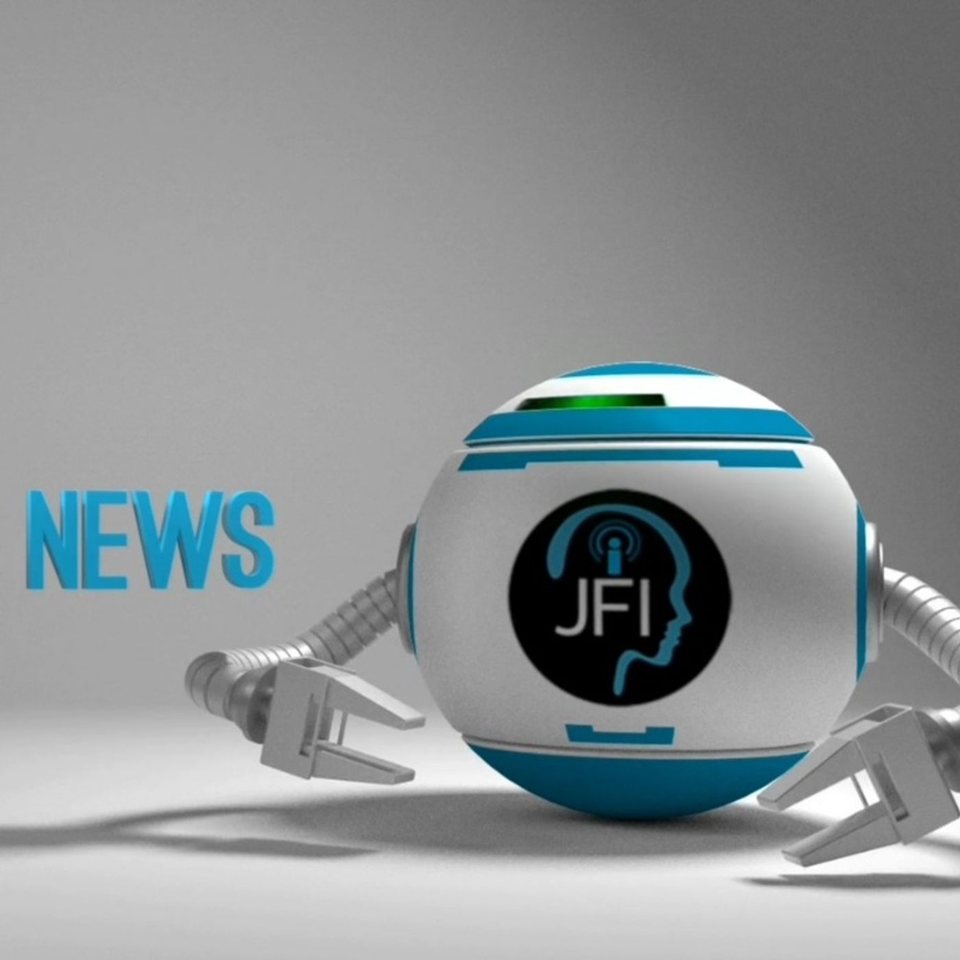 JFI Radio \'LIVE\'