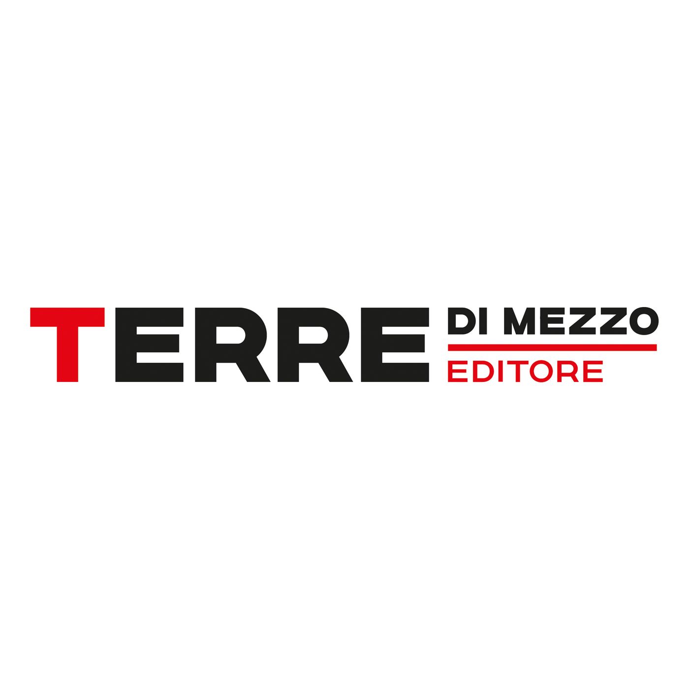 Terre di mezzo: incontri con l'autore
