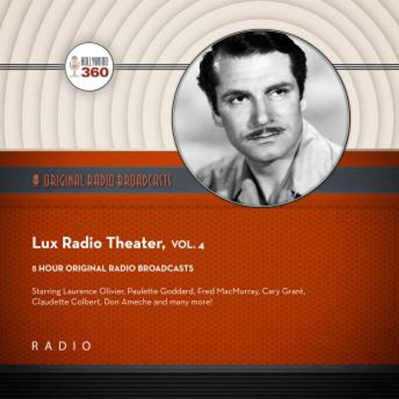 Download Latest Full Audiobooks in Biography & Memoir, Arts & Entertainment
