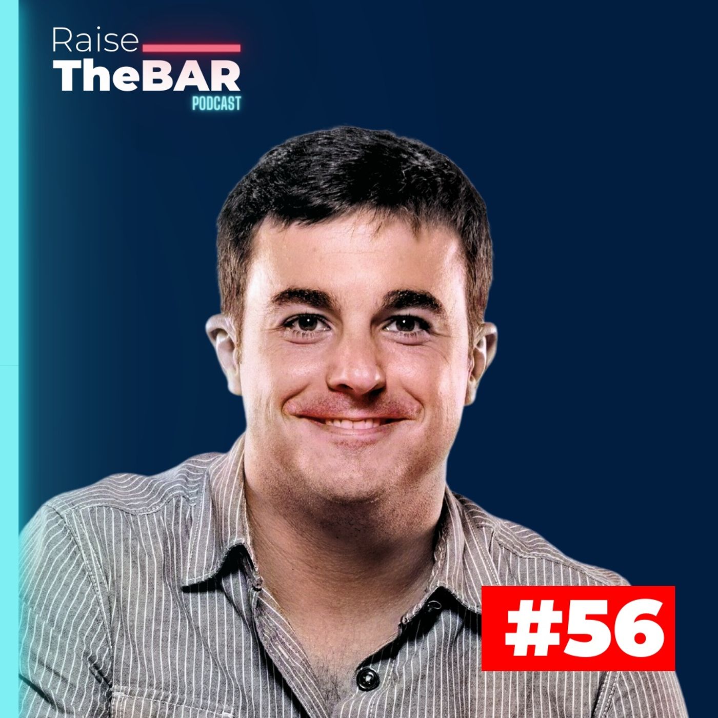 Raise The Bar: Cases e tendências de vendas e marketing