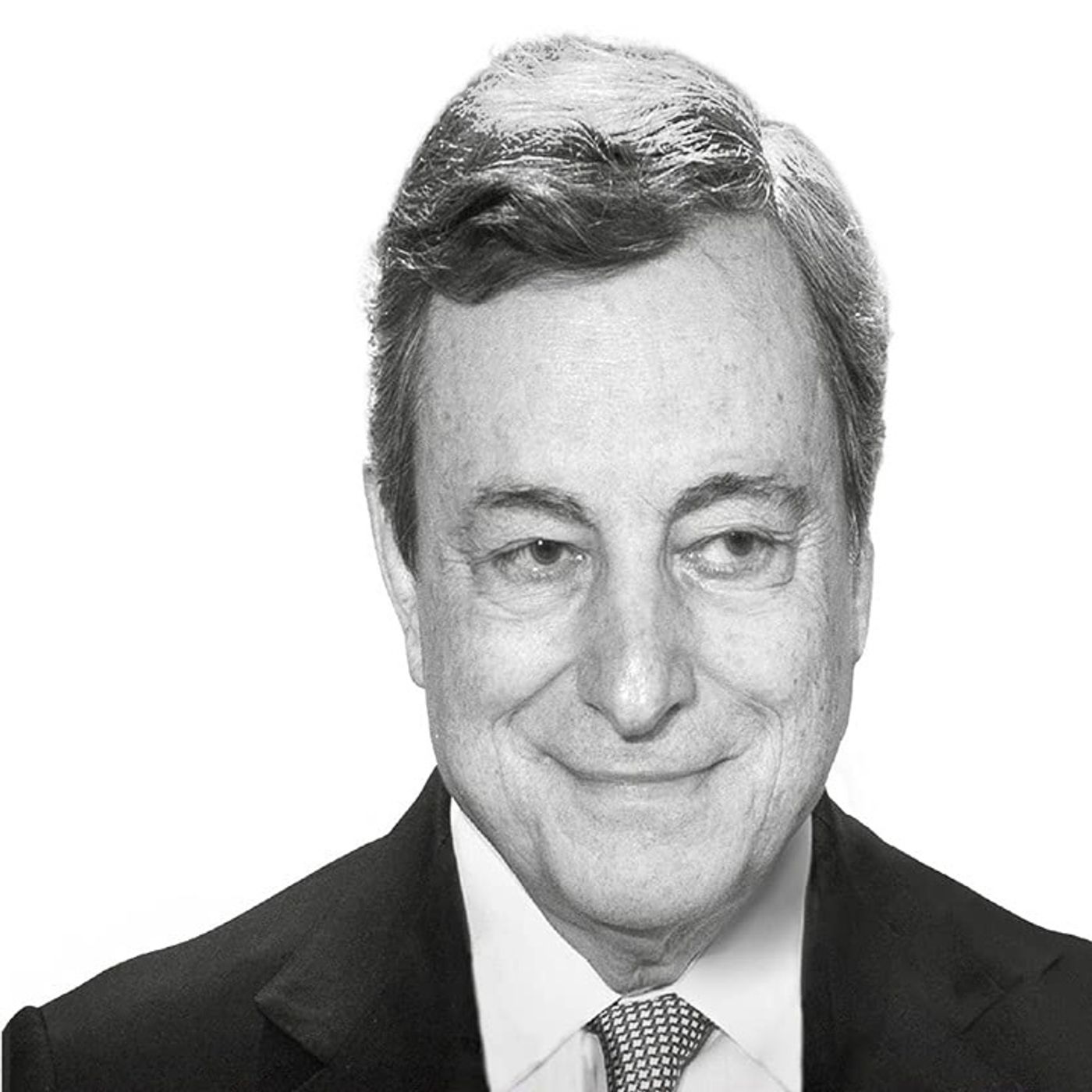 Monica Setta: un'analisi a tutto tondo su Mario Draghi