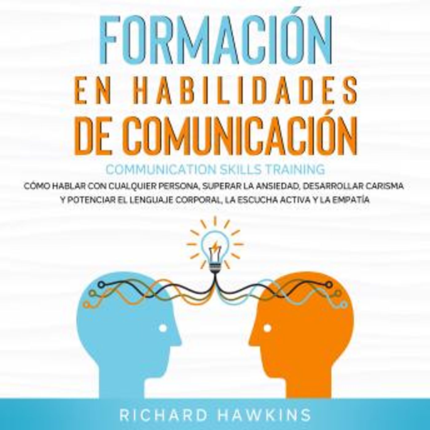 Listen to Best Full Audiobooks in Non-Fiction, Social Science
