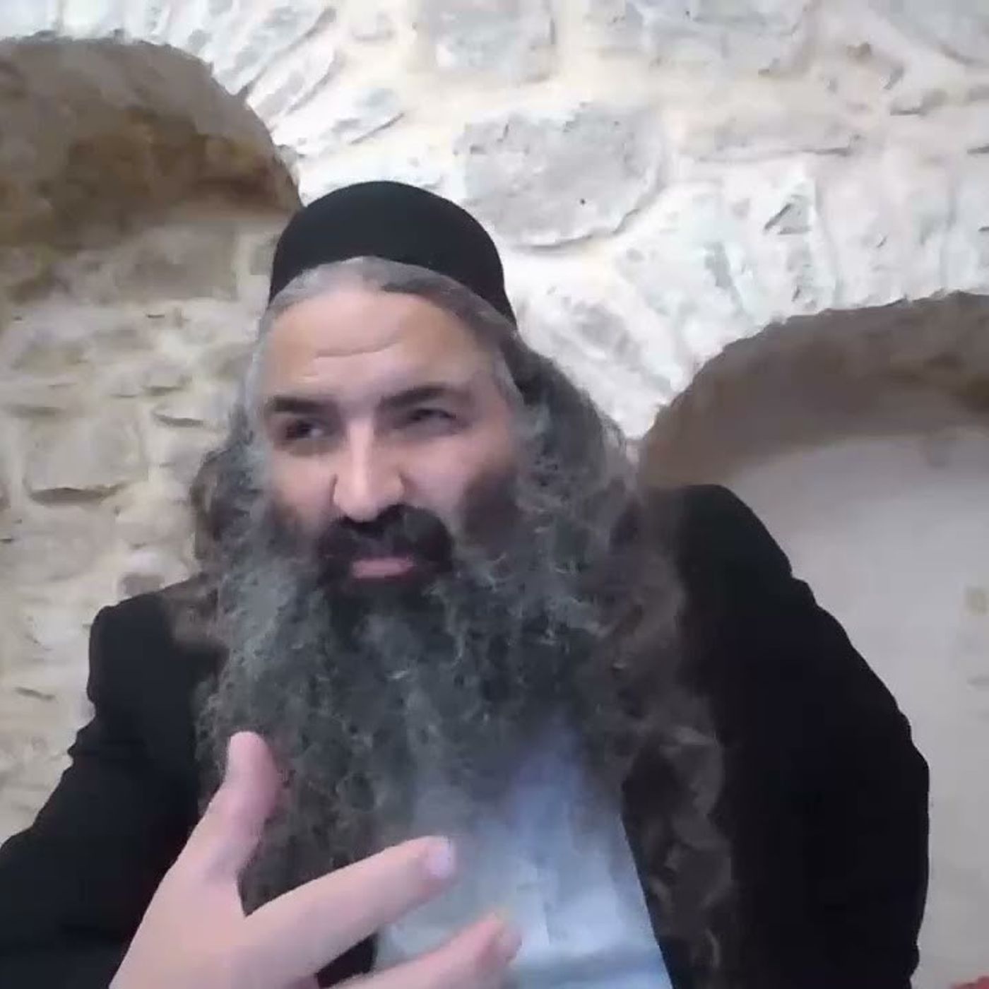 אל תפספסו זה הסרטון הכי חשוב בעולם! episode artwork