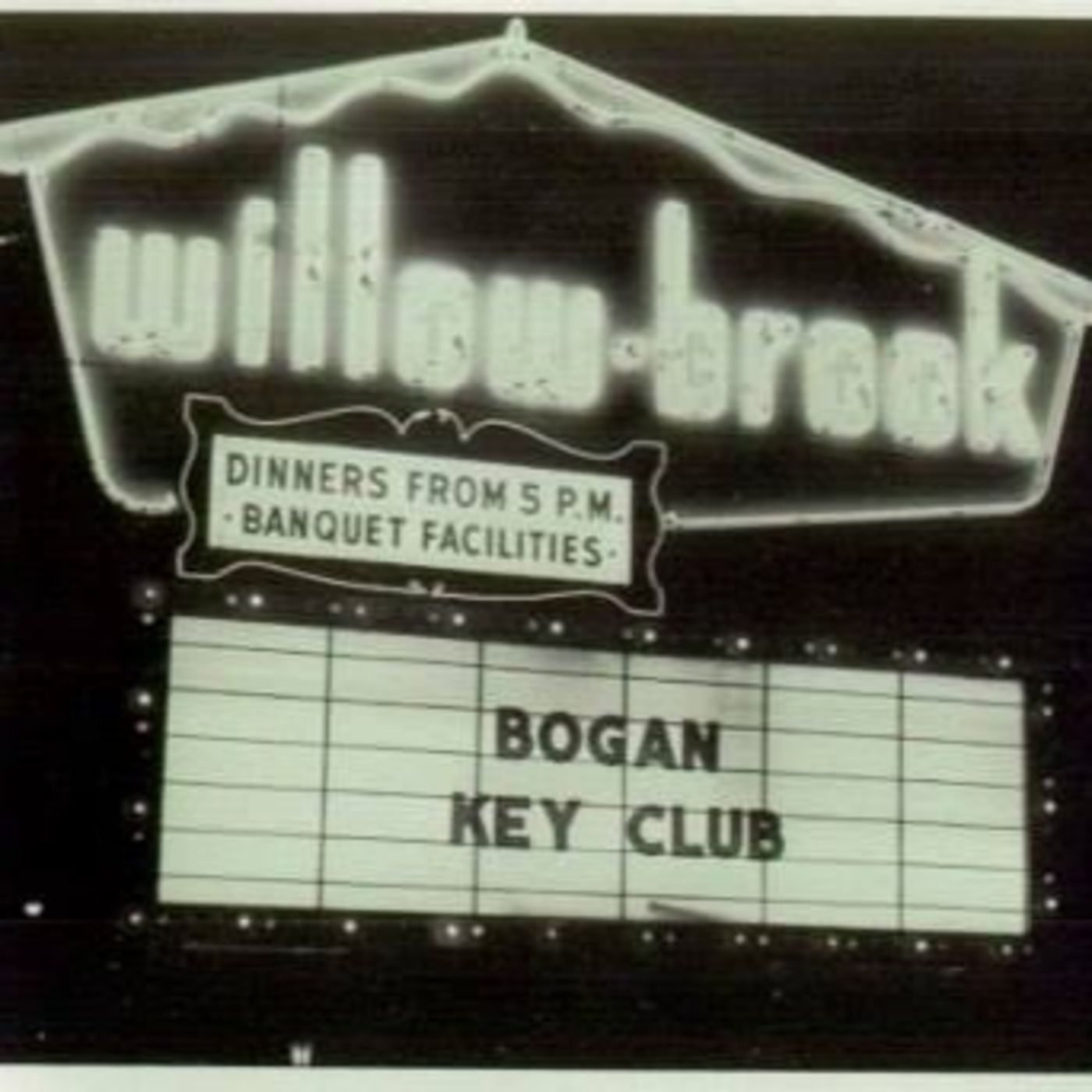 Vanished Chicagoland Stories