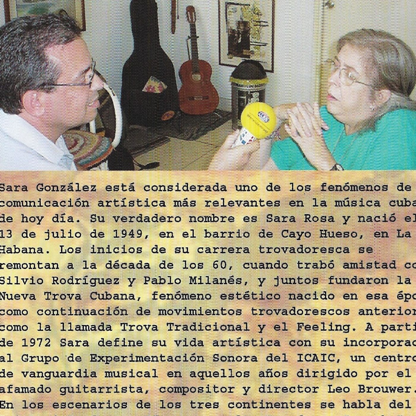 Series radiofónicas