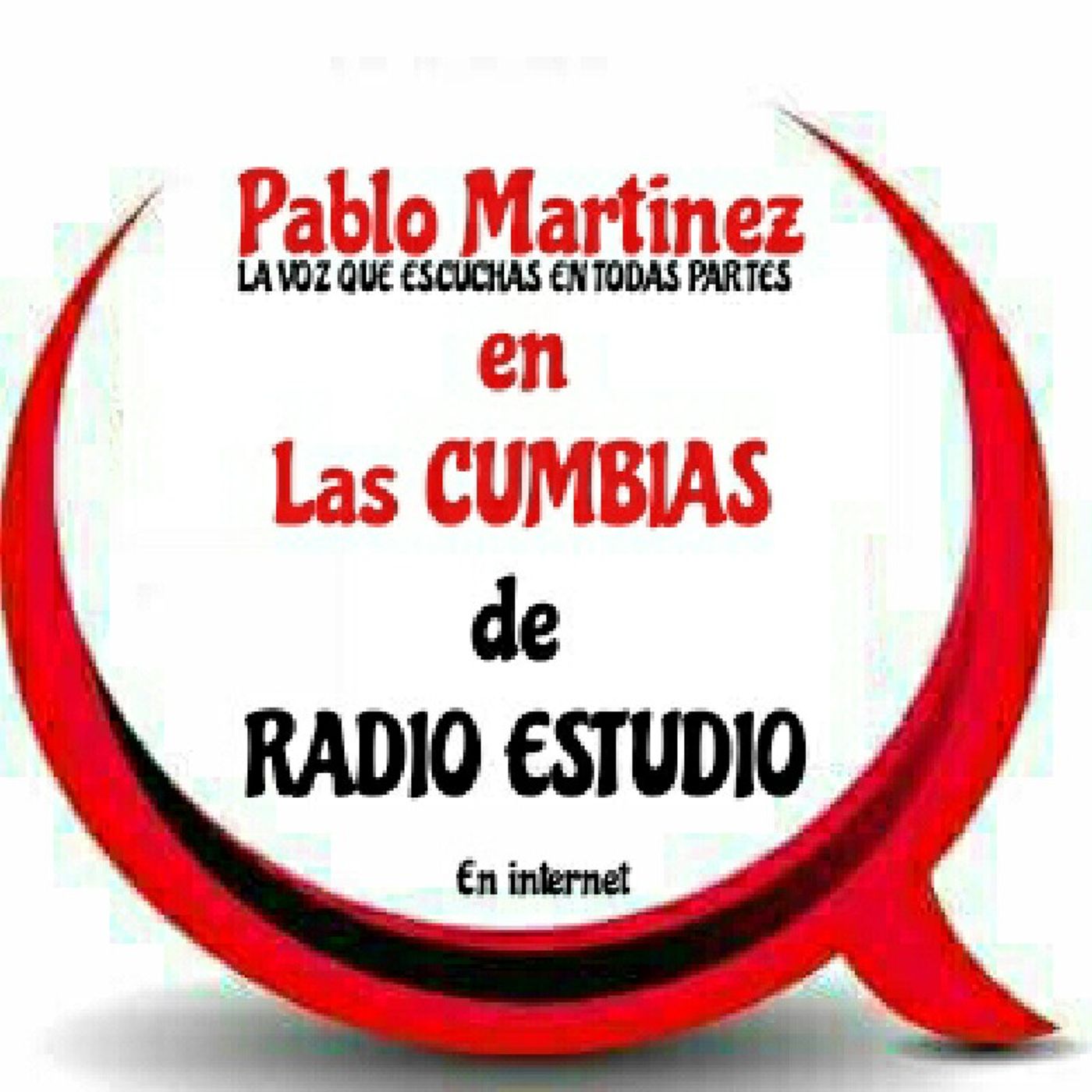 Puebla Entretenimiento\'s show