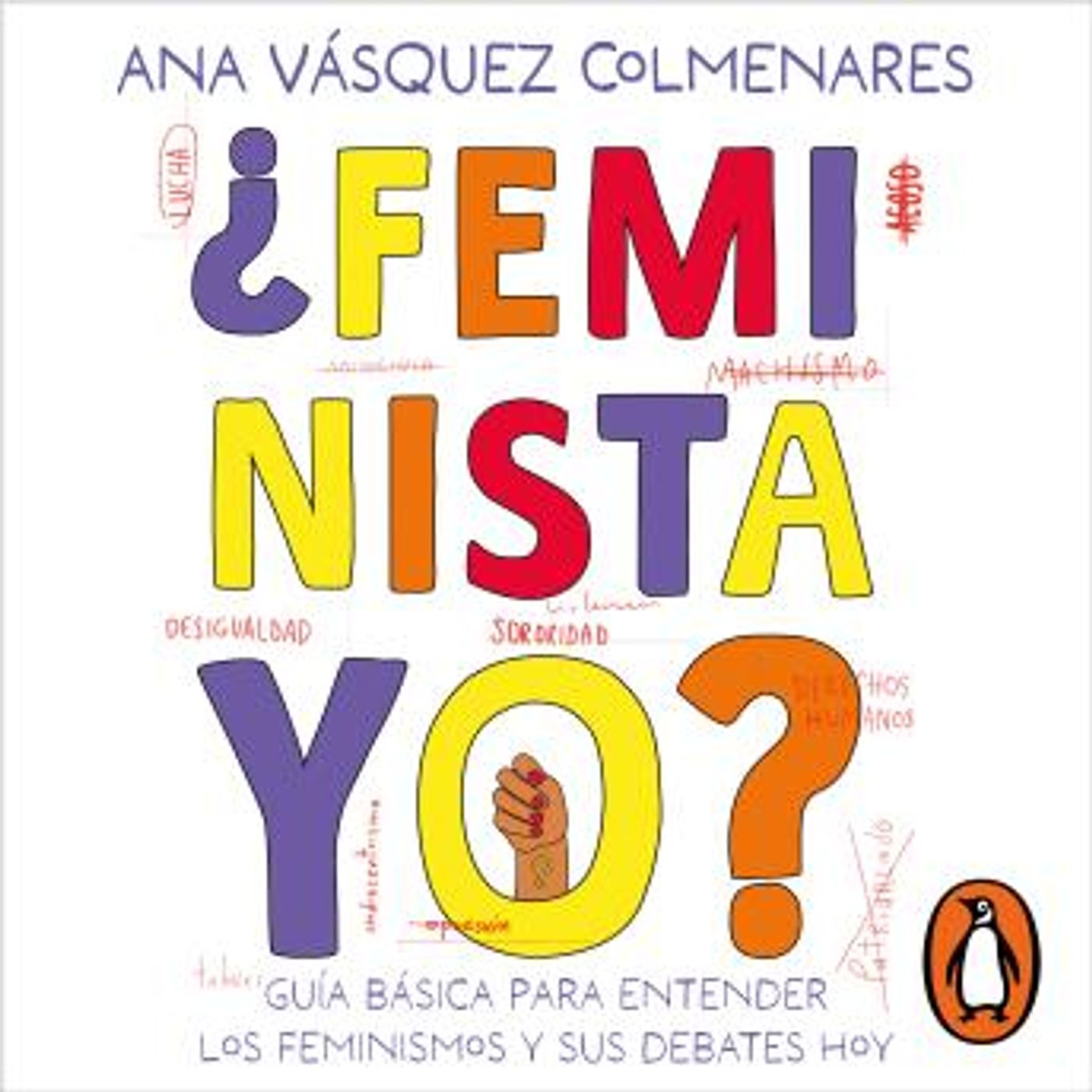 Listen to Trending Full Audiobooks in Non-Fiction, Social Science