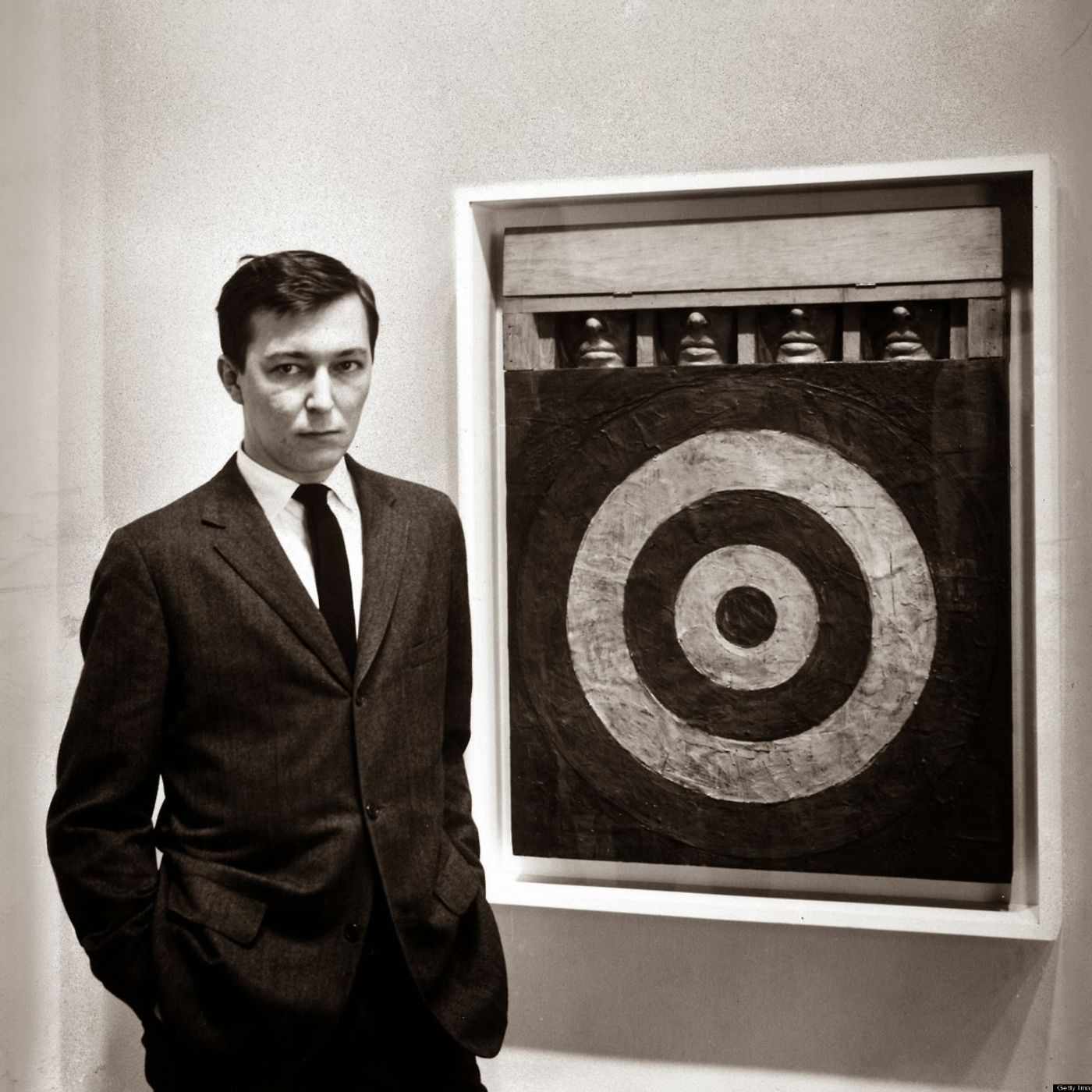 RECORD | Michele di Stefano