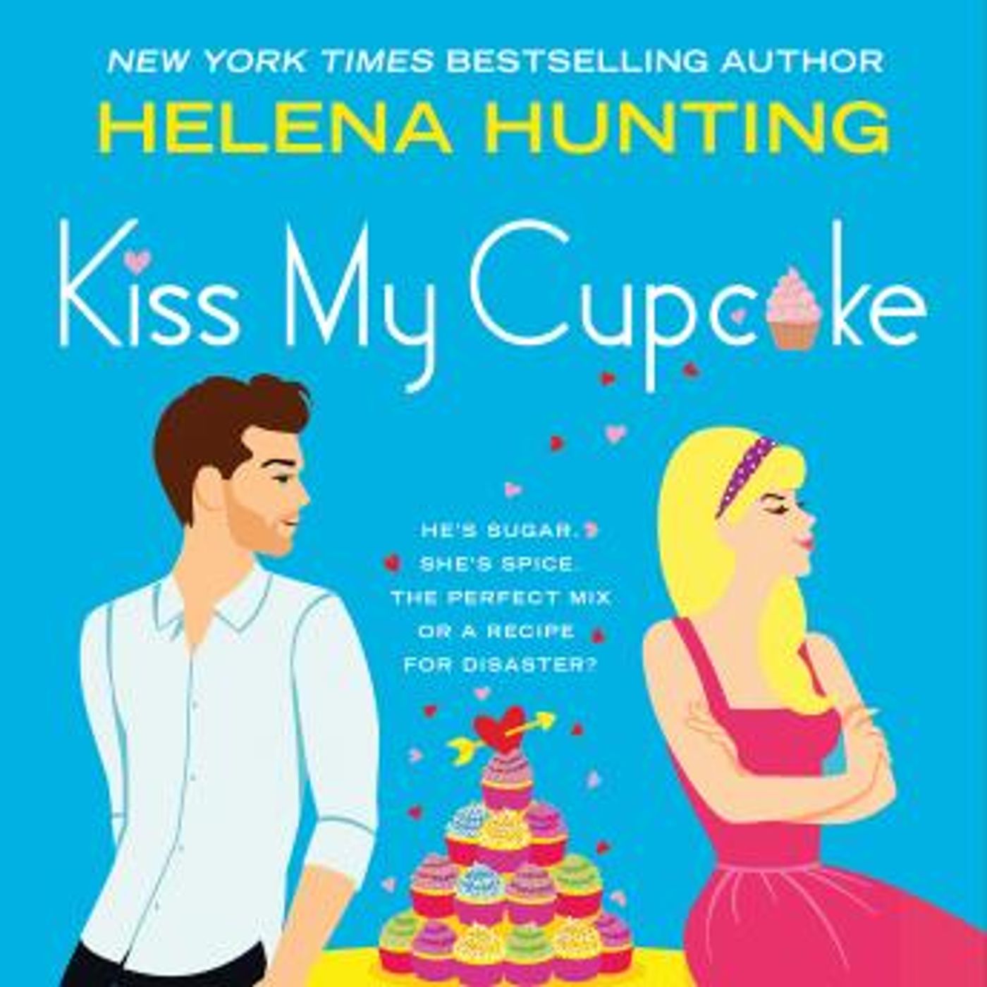 Get Top Full Audiobooks in Fiction, Contemporary Women