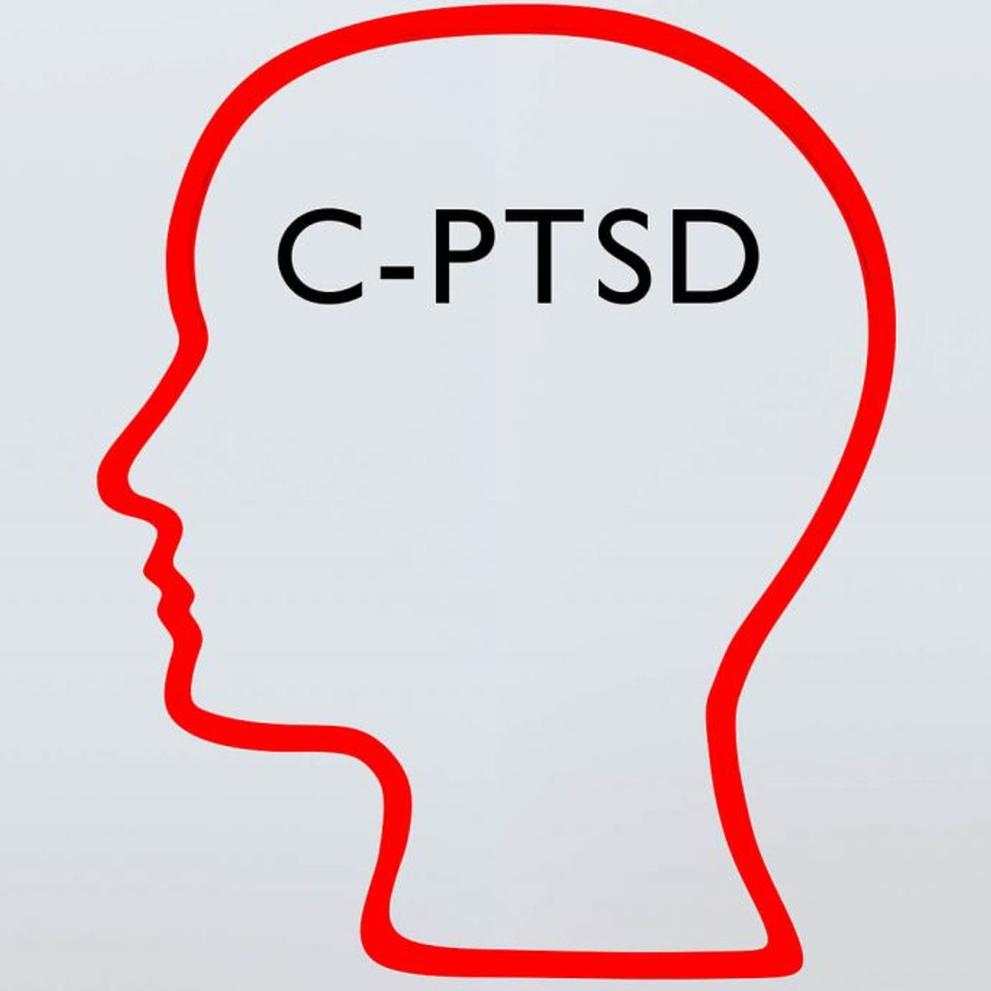 CPTSD with Pop Woodman