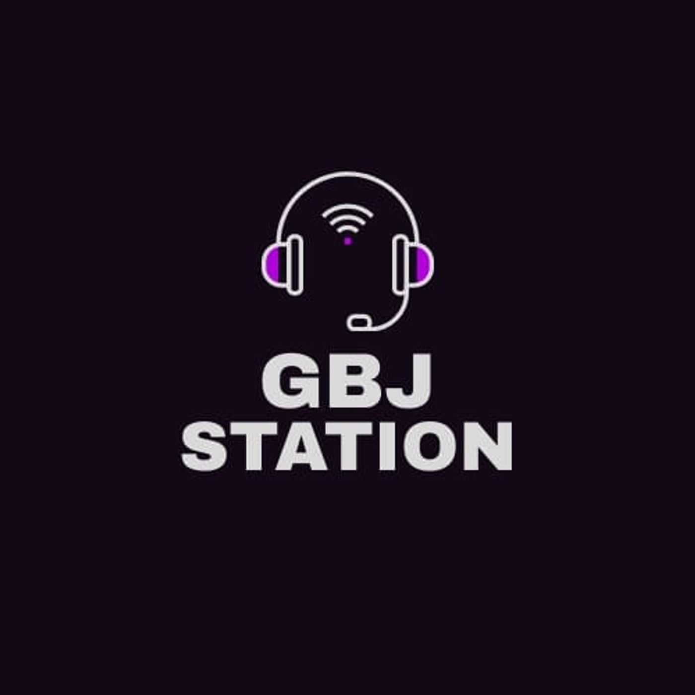 gbj station-LEGGENDO LA CURA