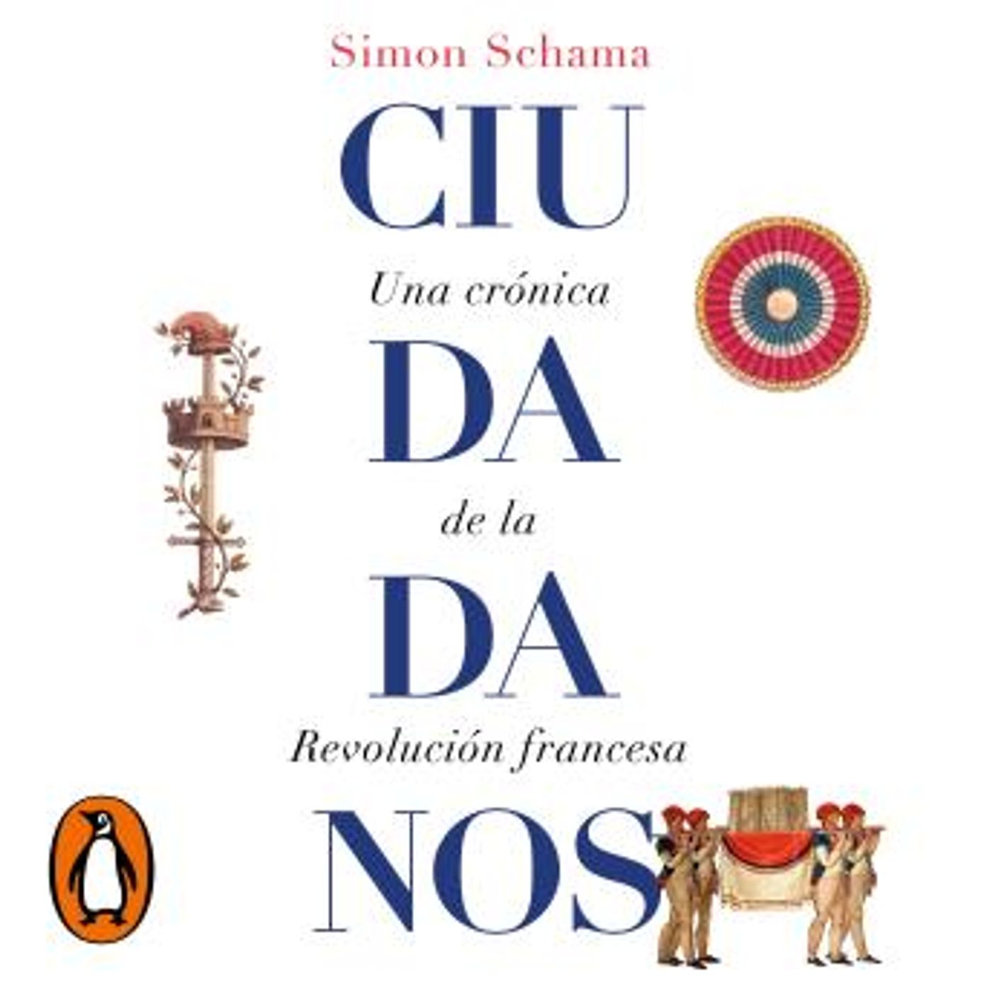 Access Essential Full Audiobooks in History, Europe