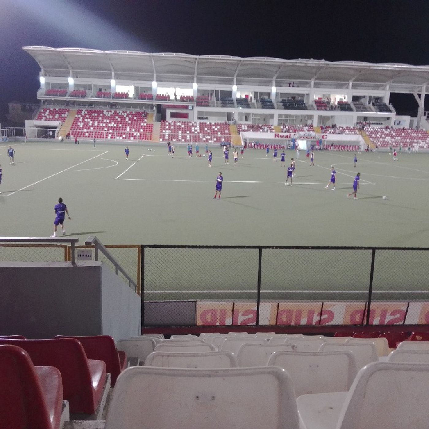 Deportes Xz