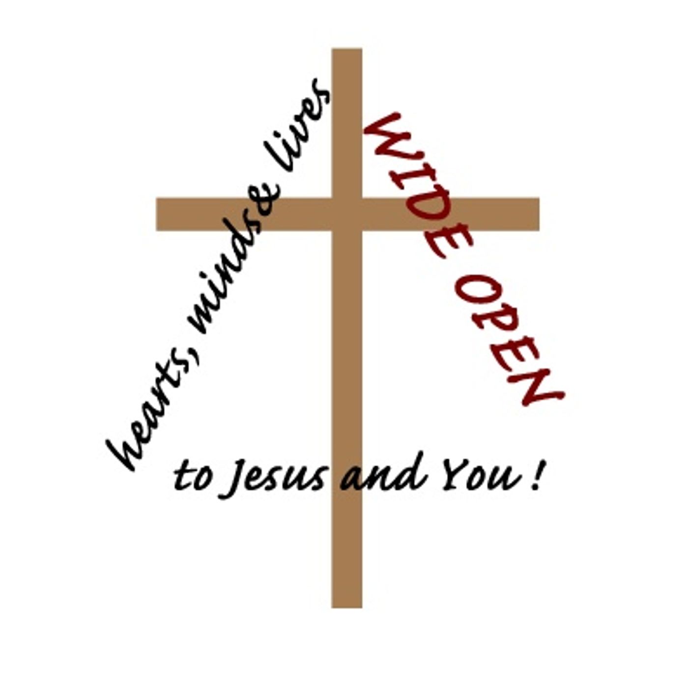 Pastor John Wildeboer - Rehoboth Church