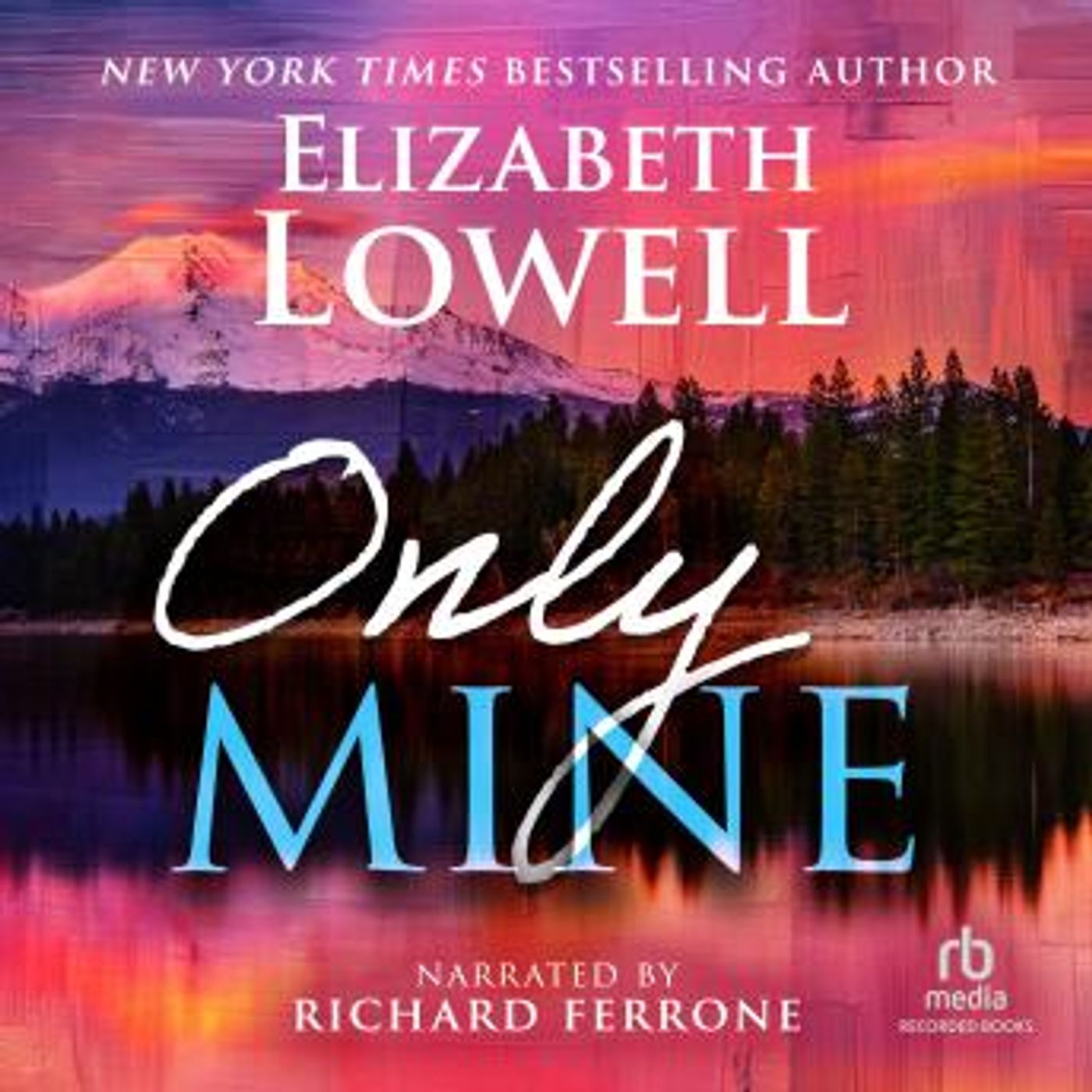 Get Best Full Audiobooks in Romance, Historical