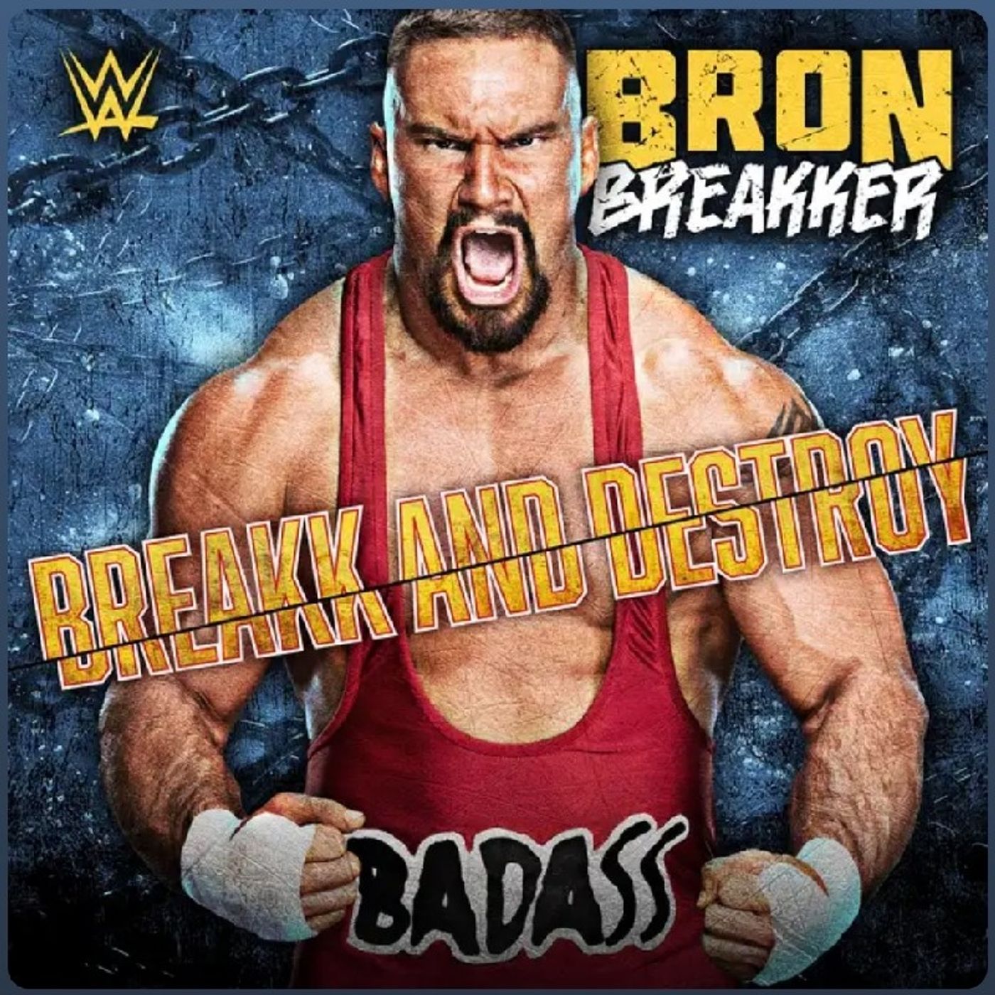 ET reads the Sportskeeda Wrestling Newsletter for 9/16 recapping Raw and previewing both AEW All Out and WWE Wrestlepalooza.