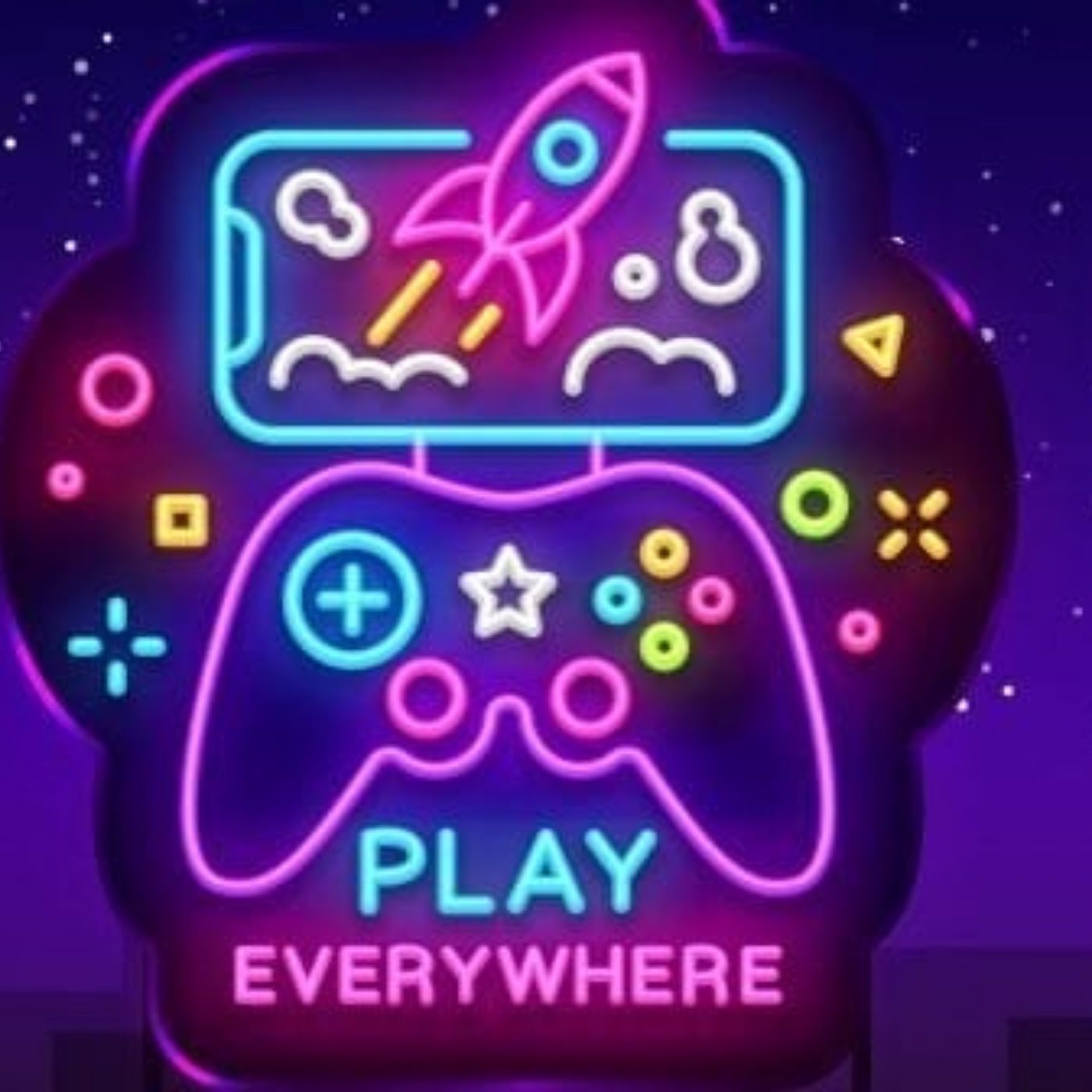 Gaming News