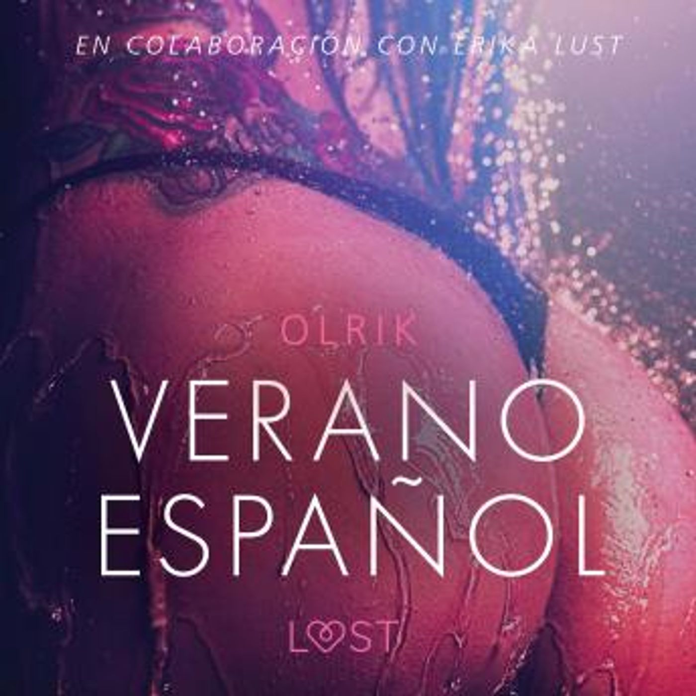 Get Latest Full Audiobooks in Romance, Erotica
