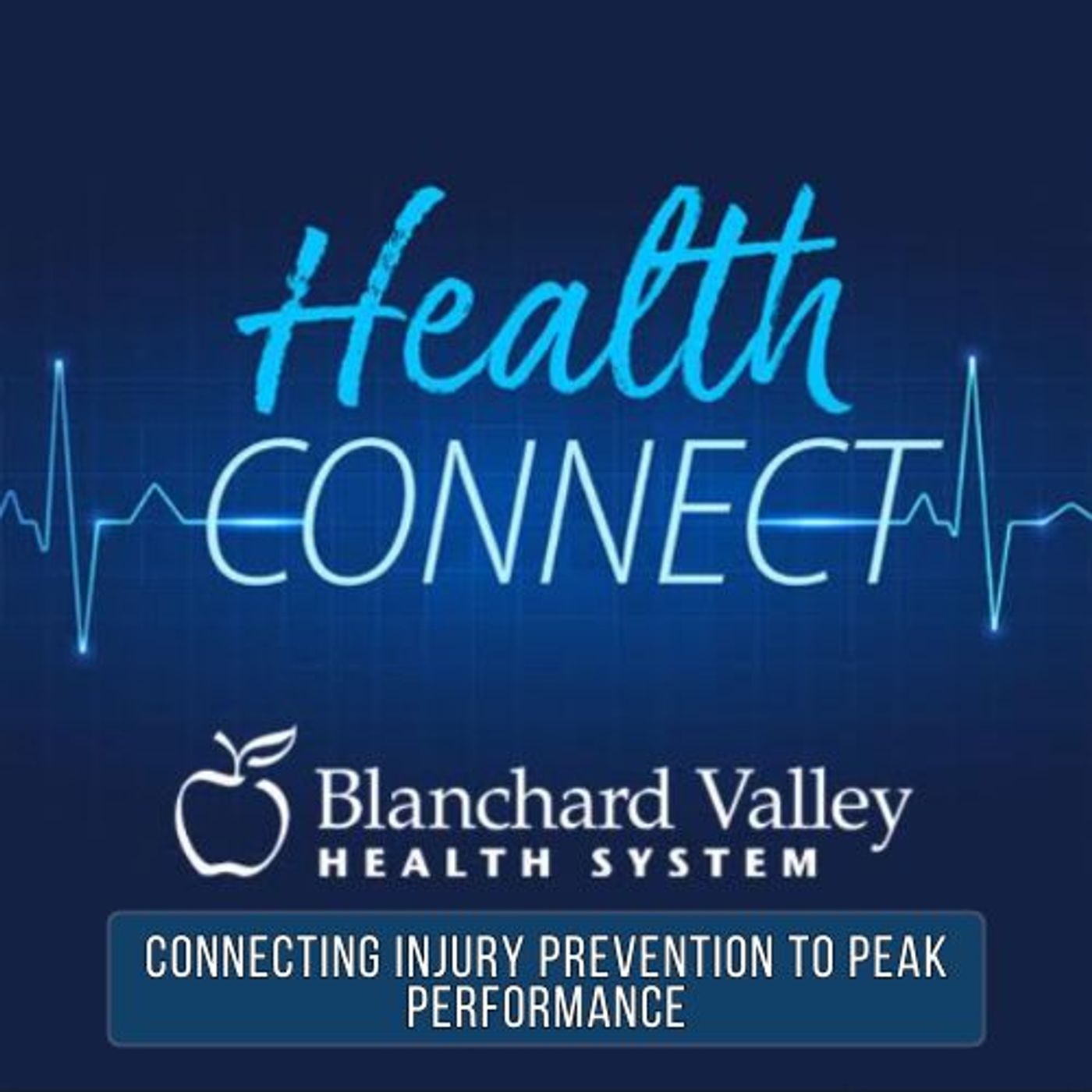 Health Connect (BVHS)