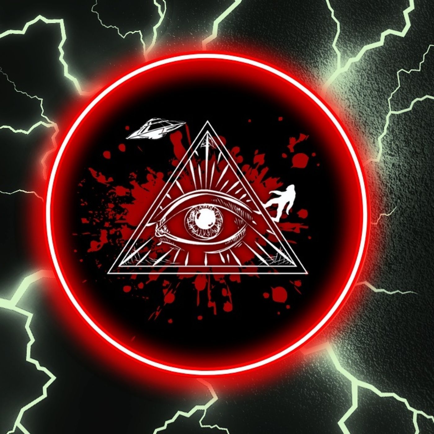 After Dark 2025 Finale & 2nd Annual Halloween Horror Trivia Night After Dark 2025 Finale & 2nd Annual Halloween Horror Trivia Night