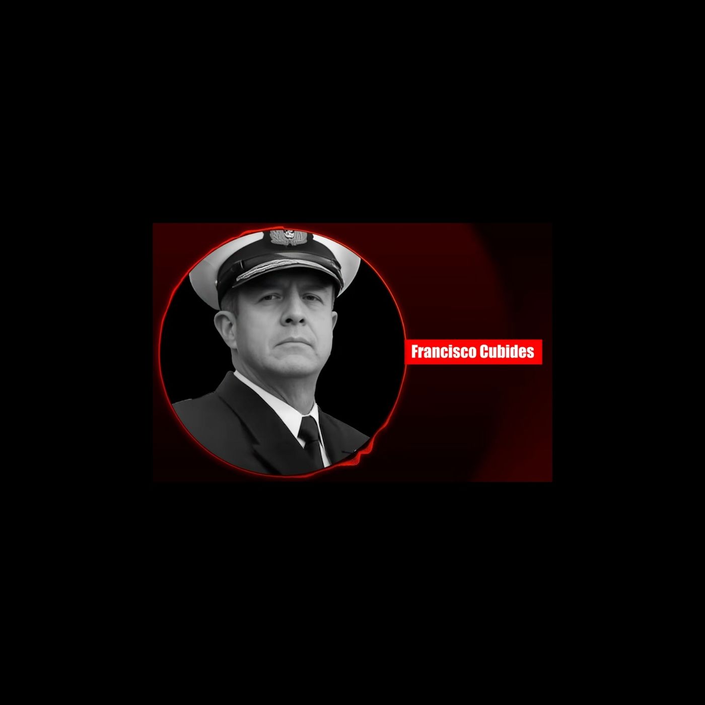 Comandante de las FFMM JUSTIFICA BOMBARDEO a menores en Guaviare y confirma que Petro lo aprobó Comandante de las FFMM JUSTIFICA BOMBARDEO a menores en Guaviare y confirma que Petro lo aprobó