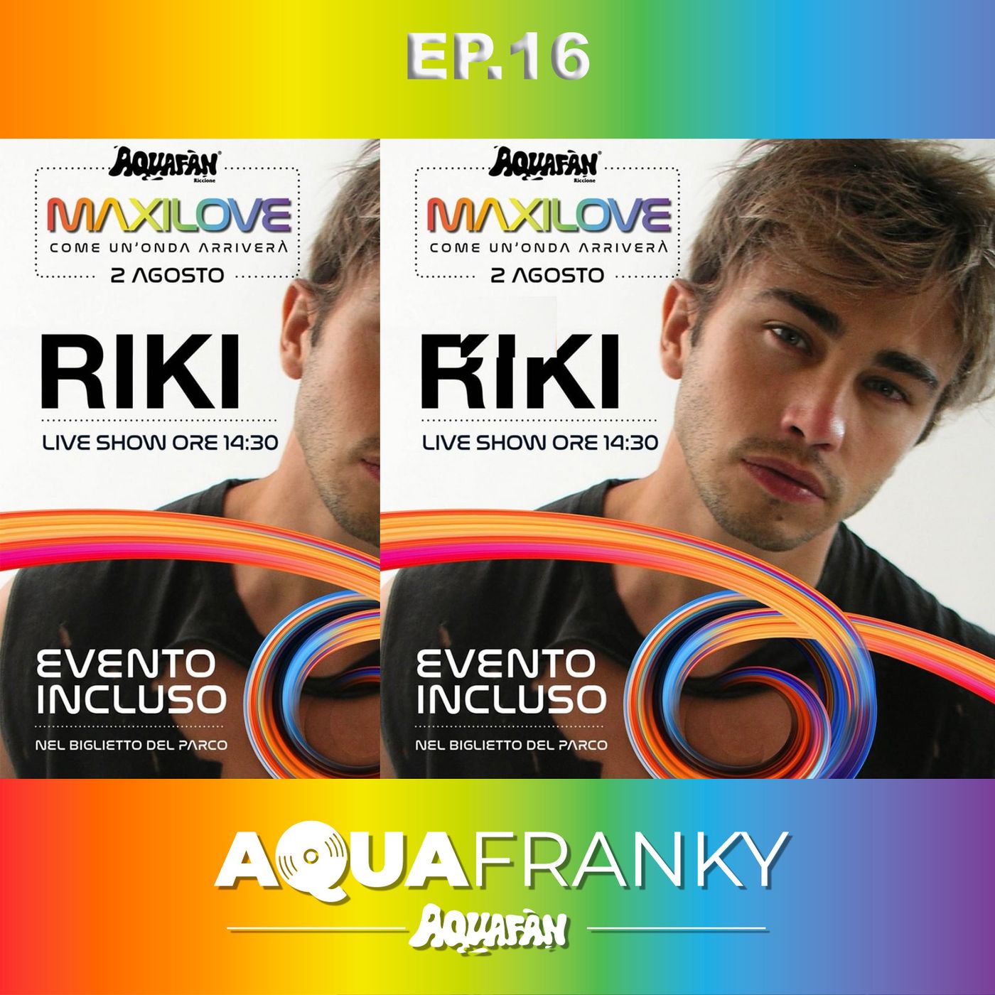 AquafanPodcast