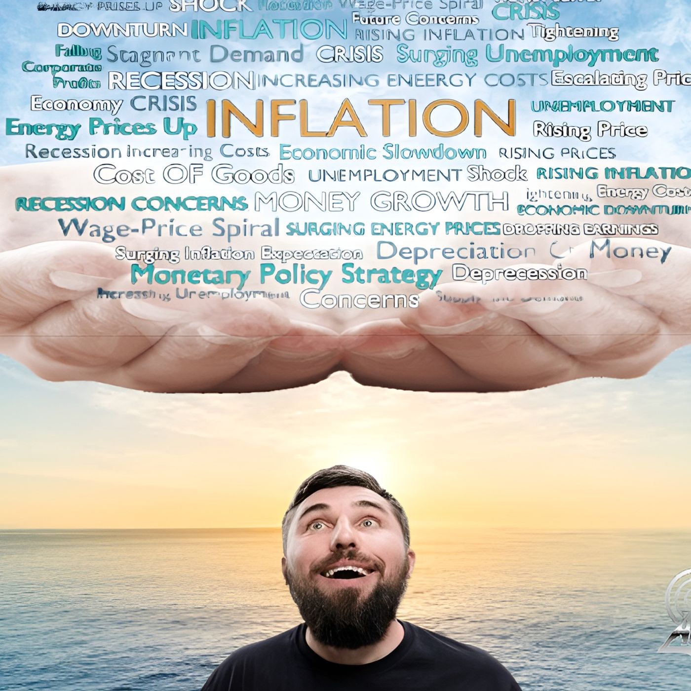 How Big Is God To You?