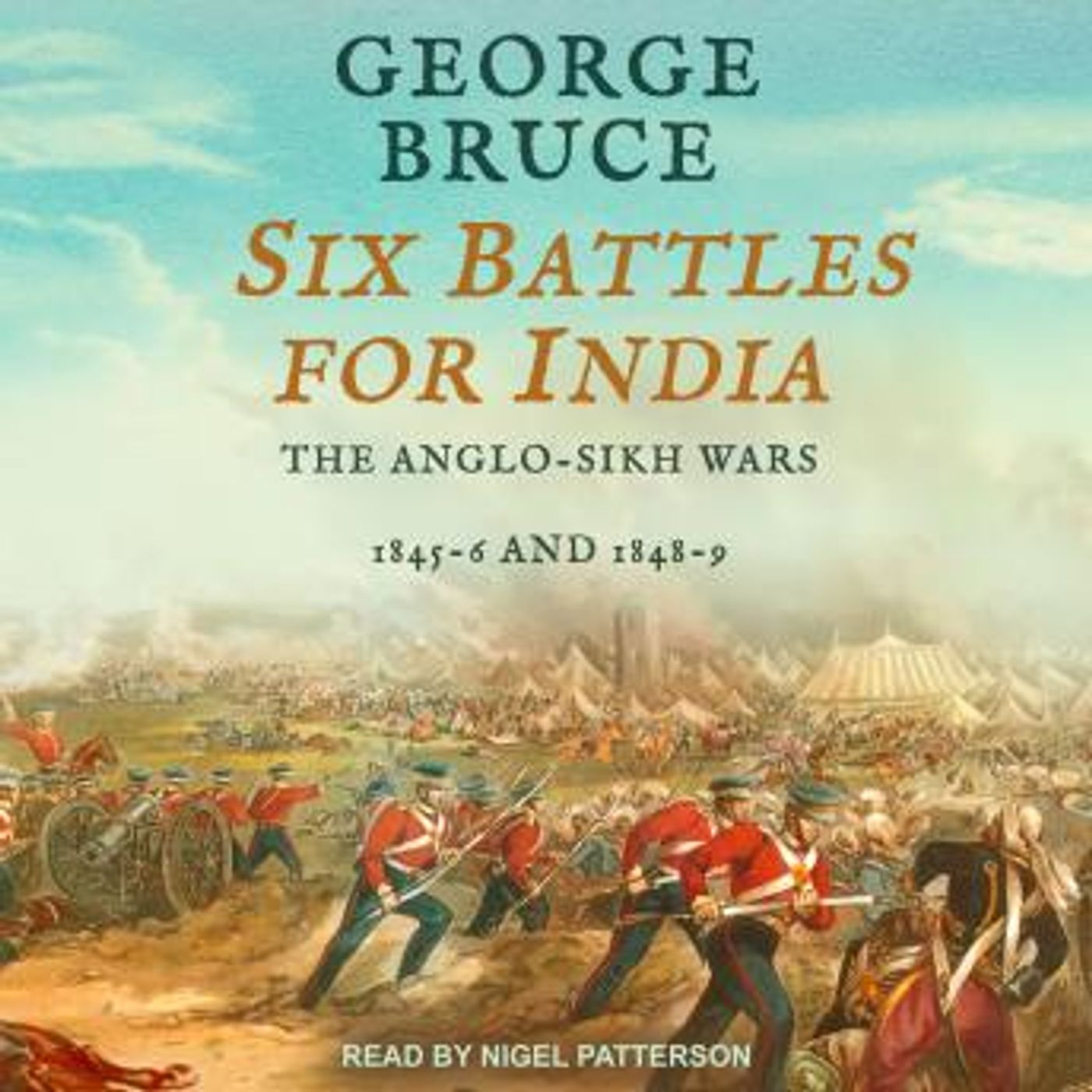 Stream Popular Full Audiobooks in History, Europe