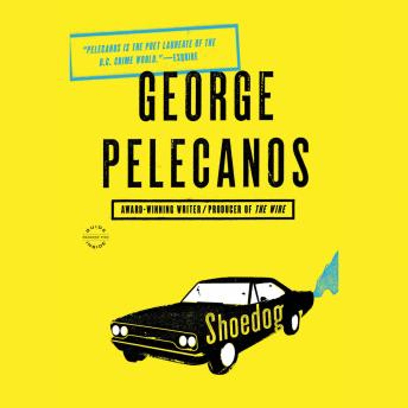 Get New Full Audiobooks in Mystery, Thriller & Horror, Suspense