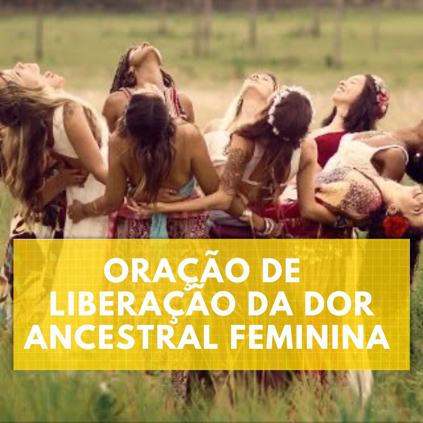 Mentes Brilhantes Podcast