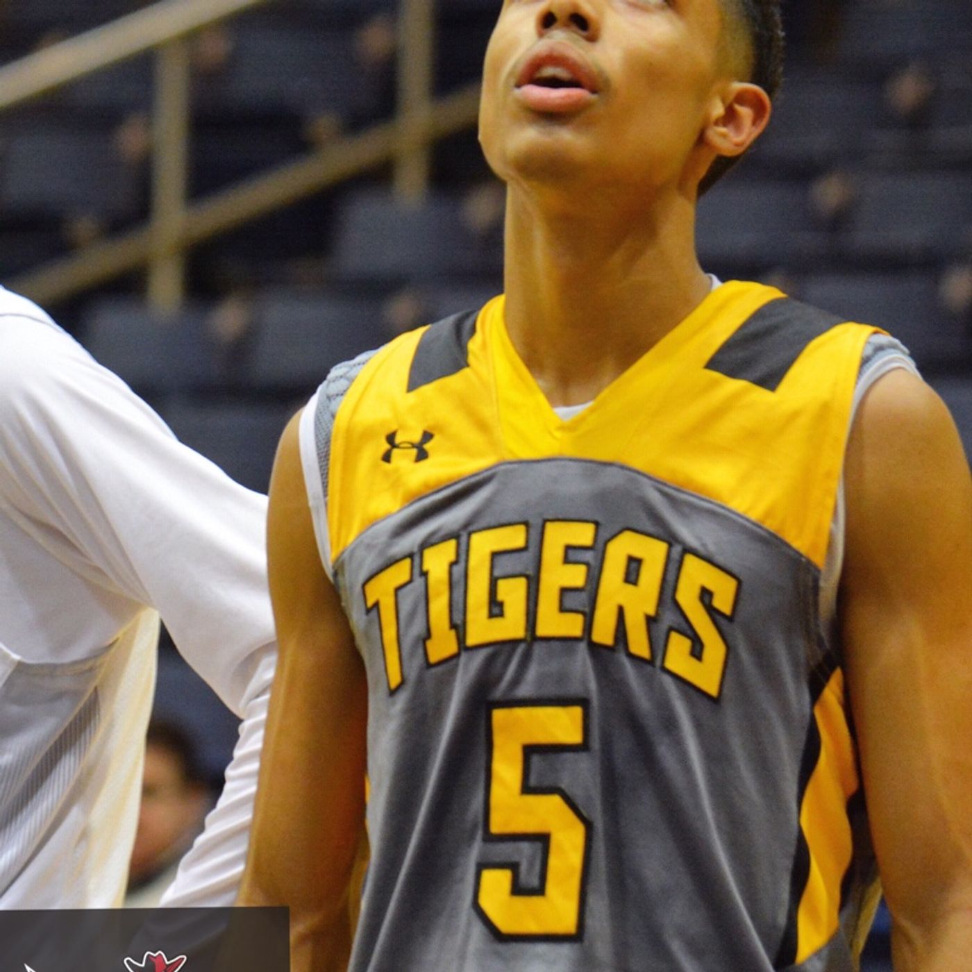 SBISD Spring Woods High Athletics