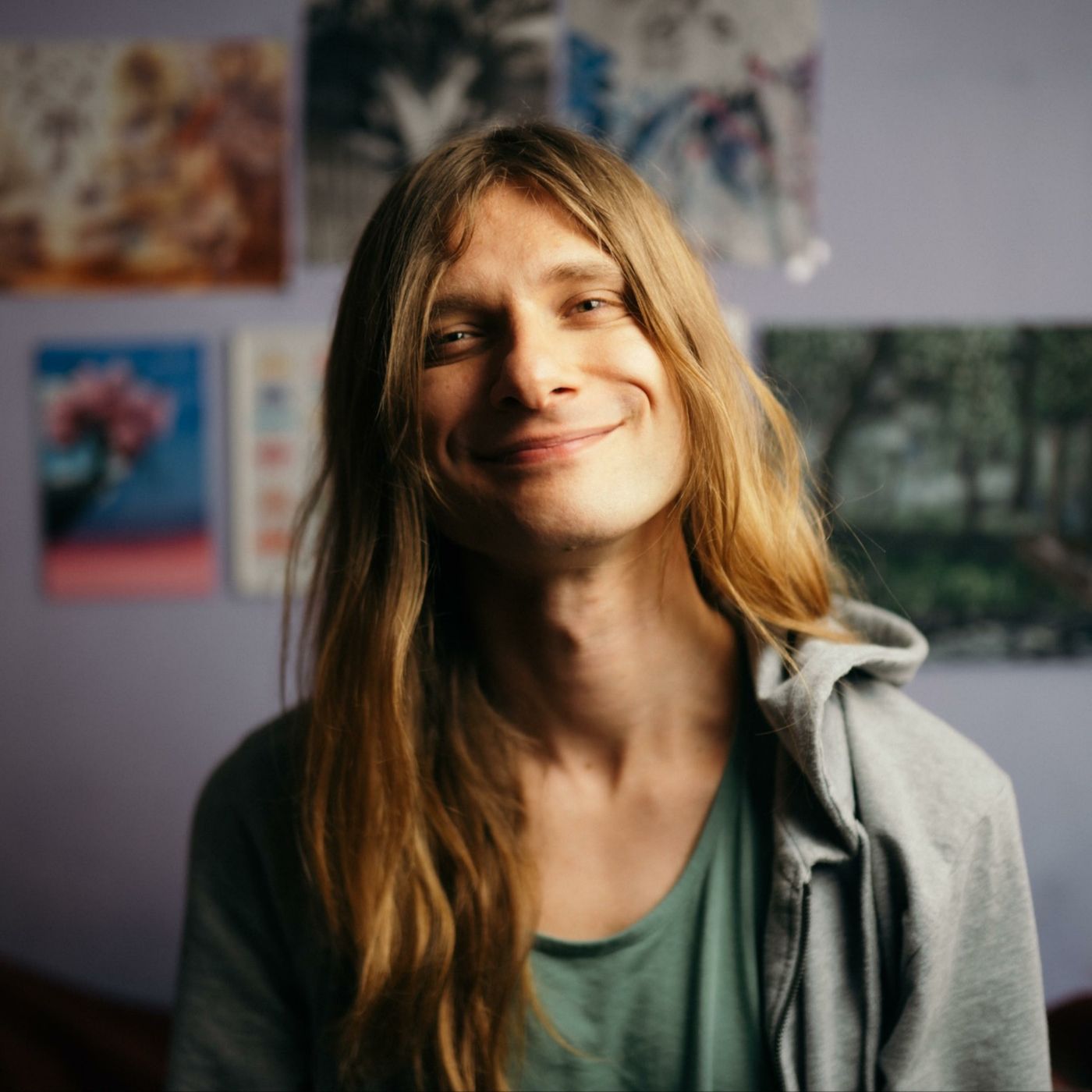 41: Gamifikacja a zdrowie psychiczne