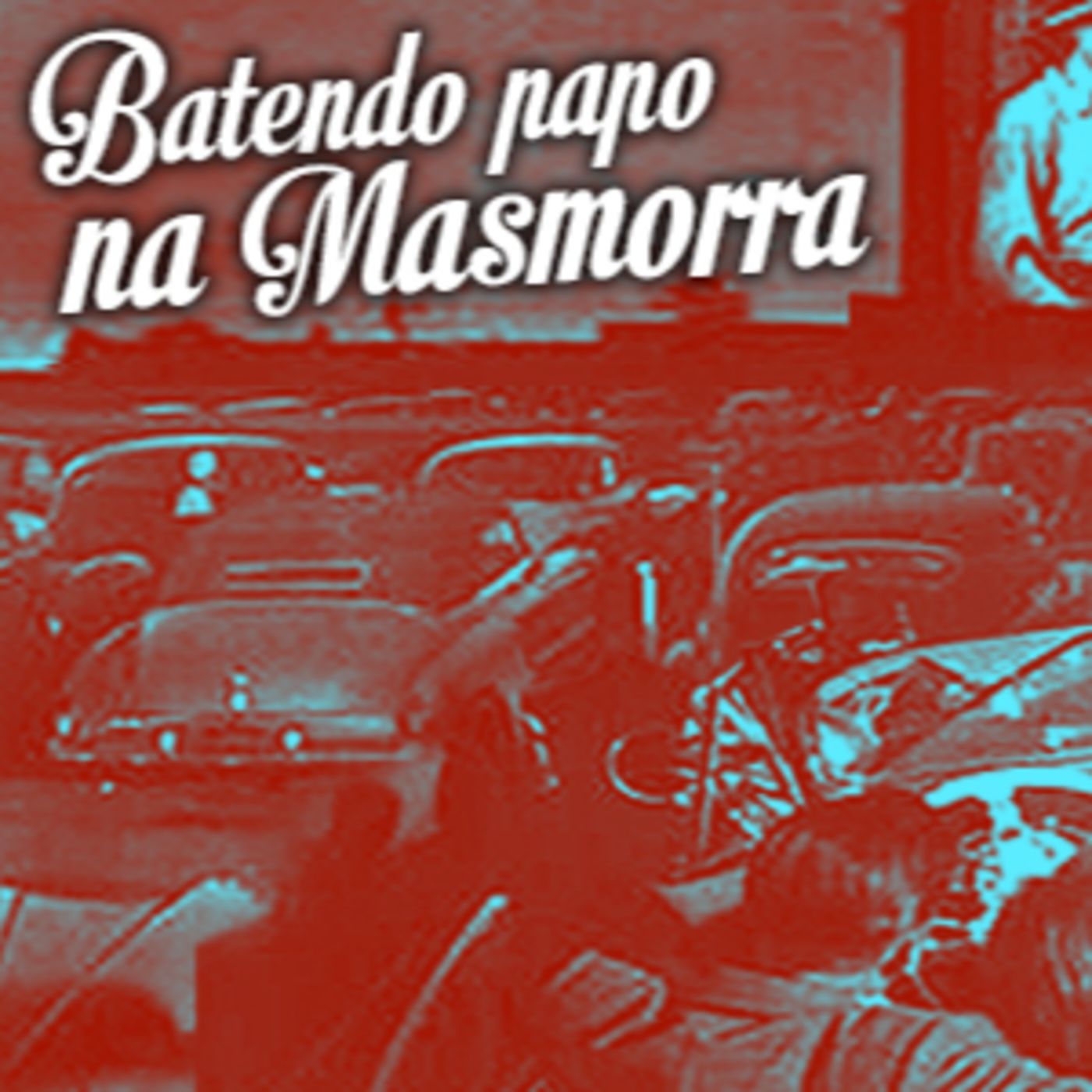 Masmorra Cine