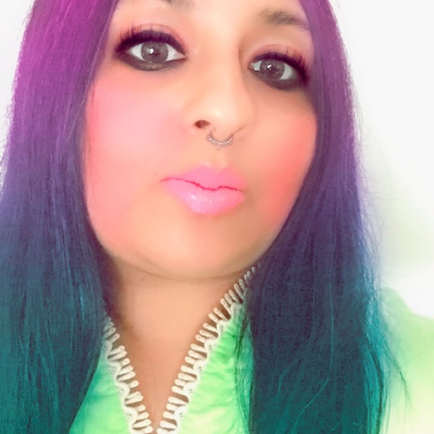 Rizwana Mehmood Rizzy Just Music