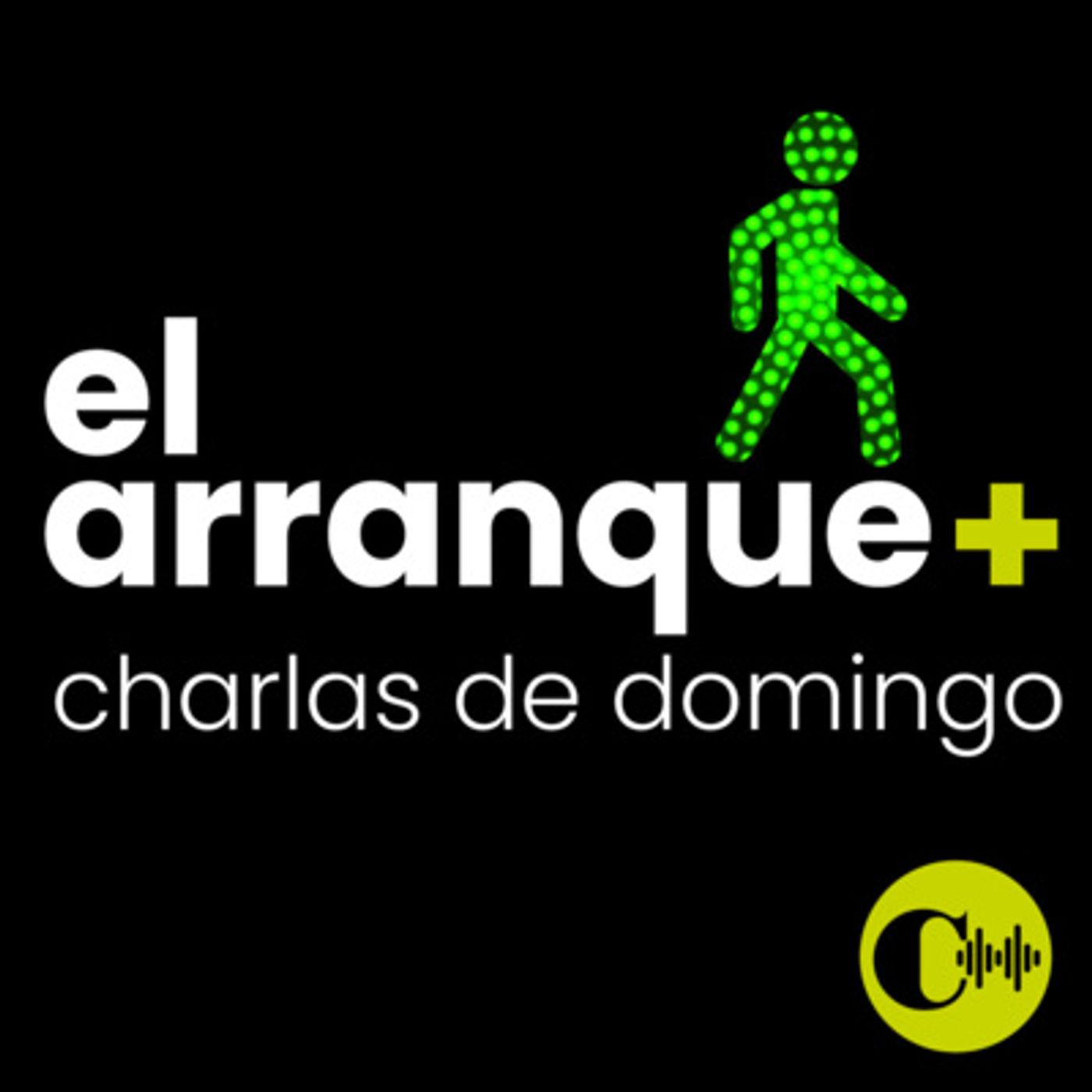 70. Domingo, 26 de junio de 2022. Con la fe del Arriero Herrera Nacional busca la 17. episode artwork