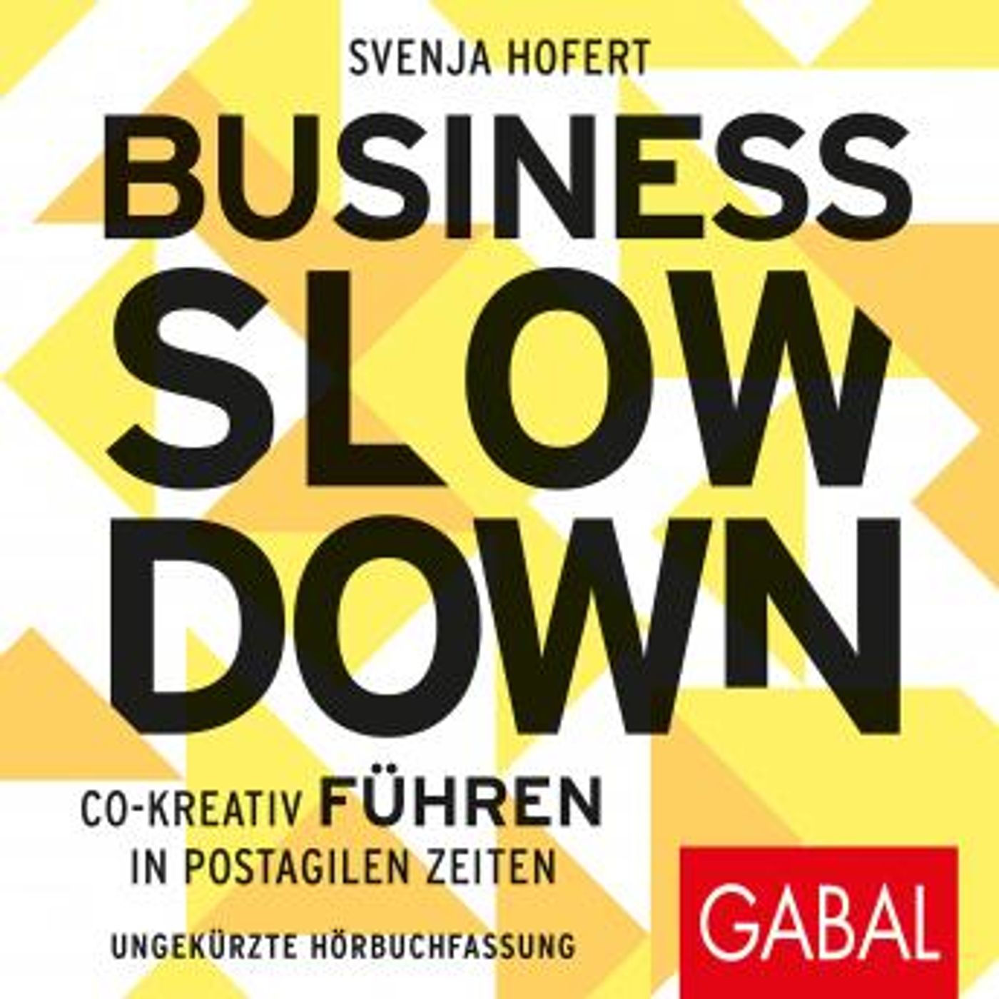 Listen to Top Full Audiobooks in Business & Economics, Business & Career Development
