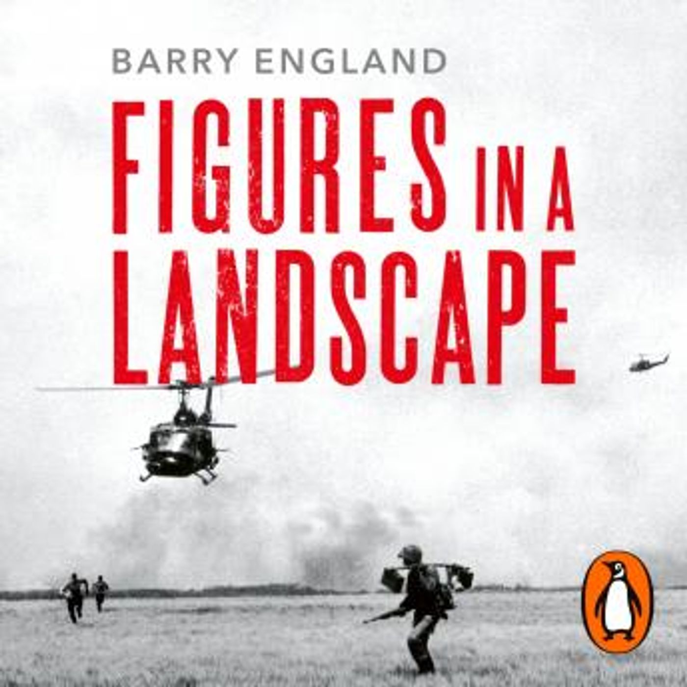 Download Latest Full Audiobooks in Fiction, Westerns & War