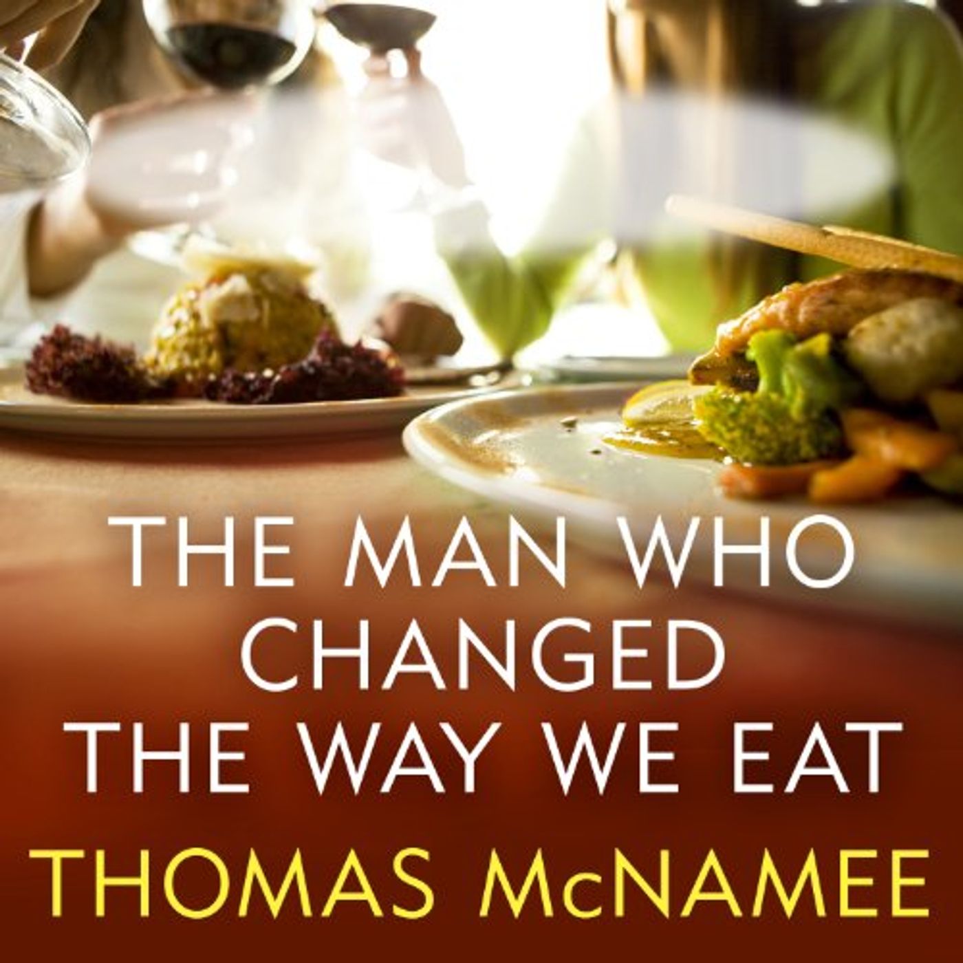 Get Best Sellers Audiobooks in Travel & Adventure, Adventure & Exploration
