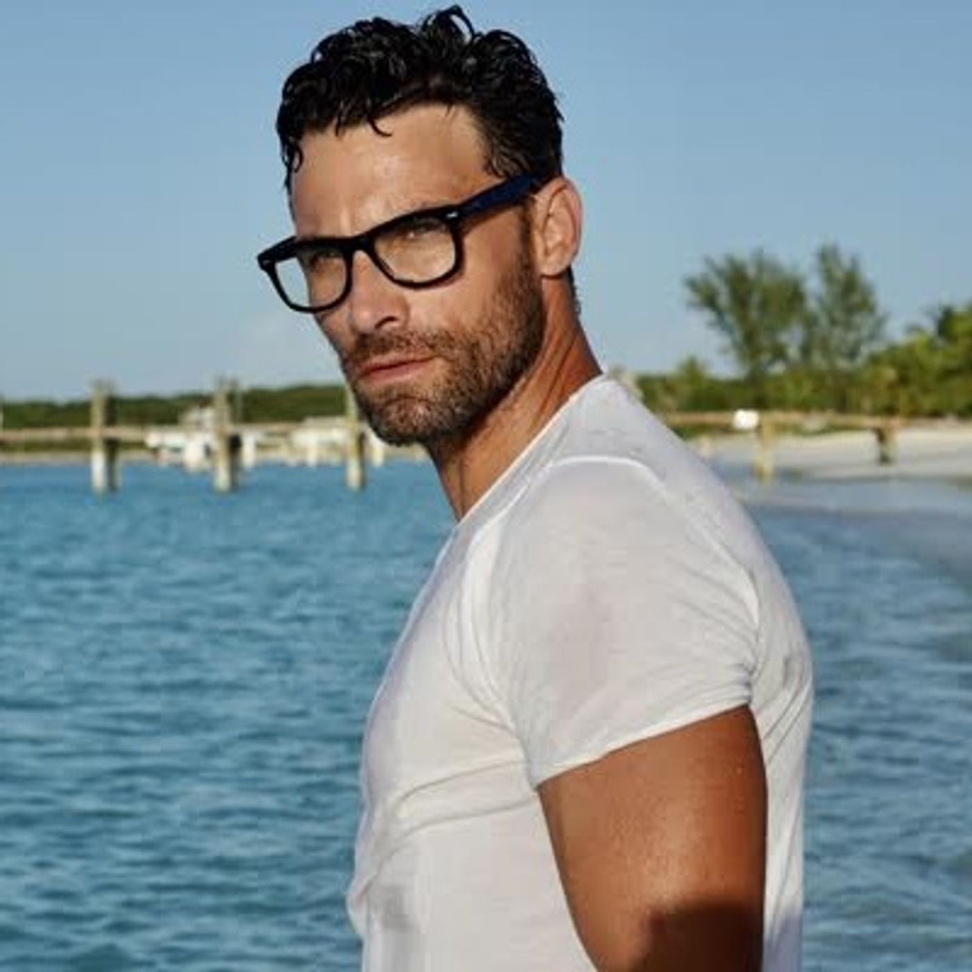 Jake\'s Take with Jacob Elyachar