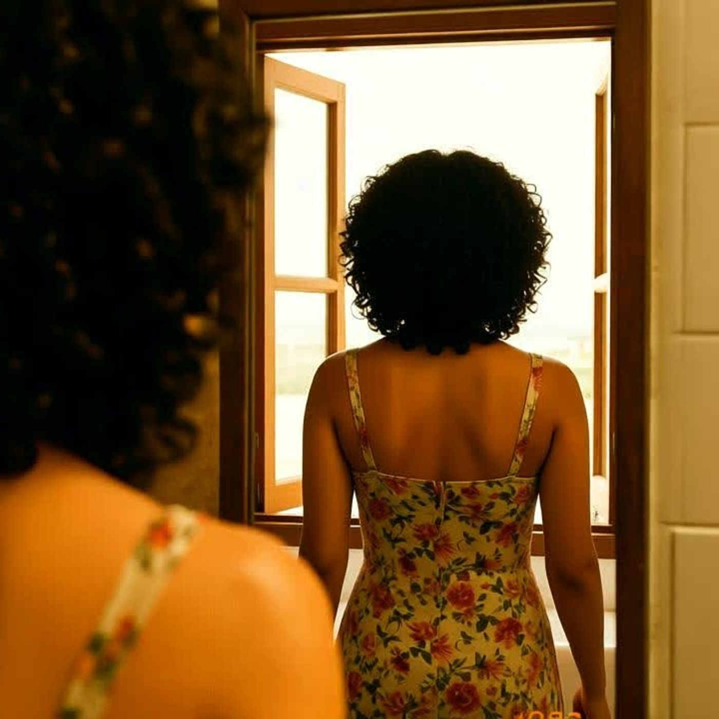 Poemas de Gerardo Diego. Poesías de Gerardo Diego. Las tres hermanas, poema de amor de Gerardo Diego