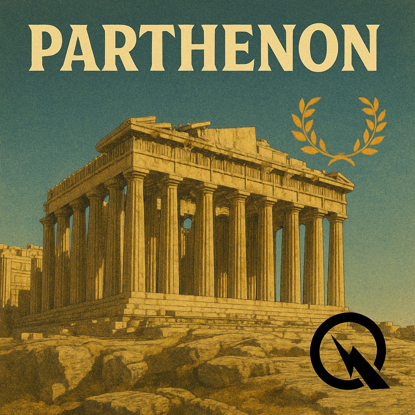 Parthenon