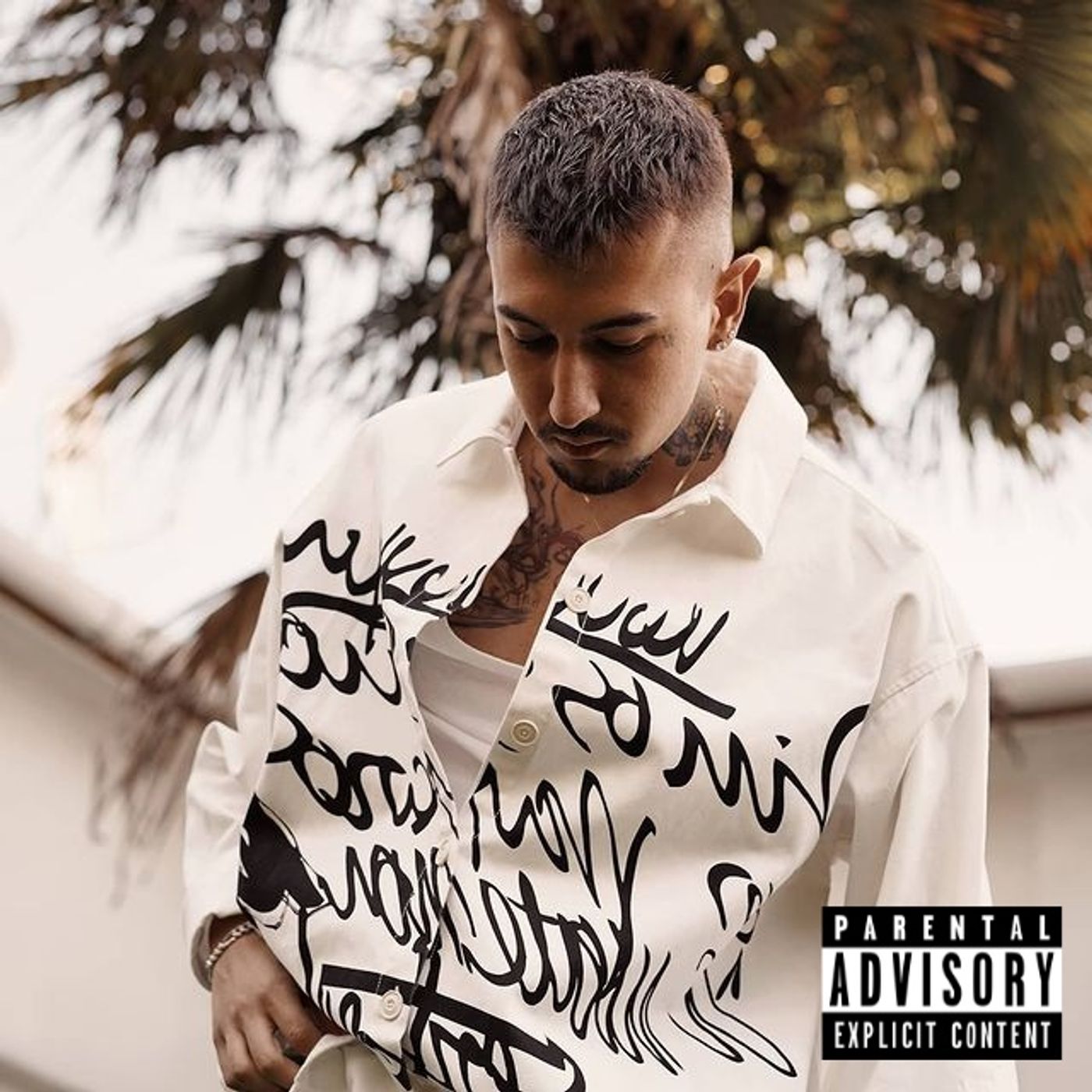 Motive Podcast cover art